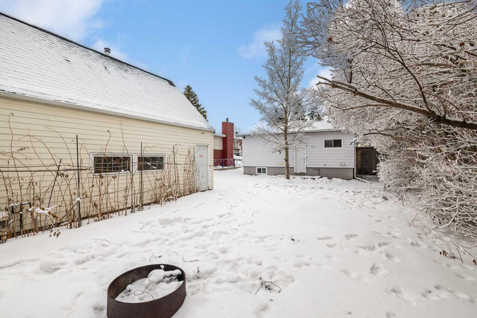 MLS #A2277372 image #38