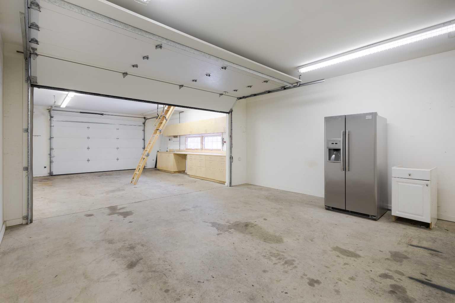 MLS #A2277372 image #39