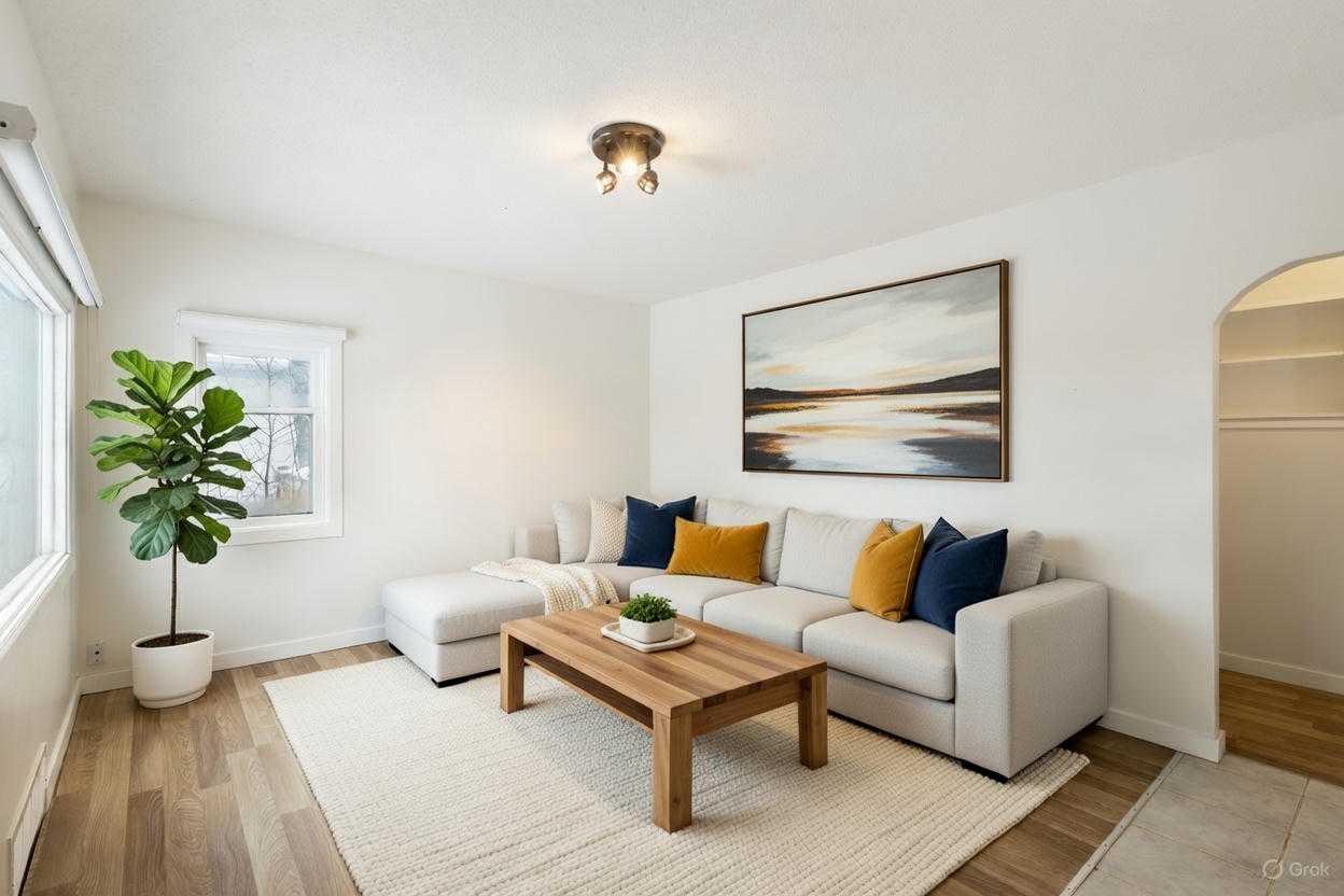 MLS #A2277372 image #4