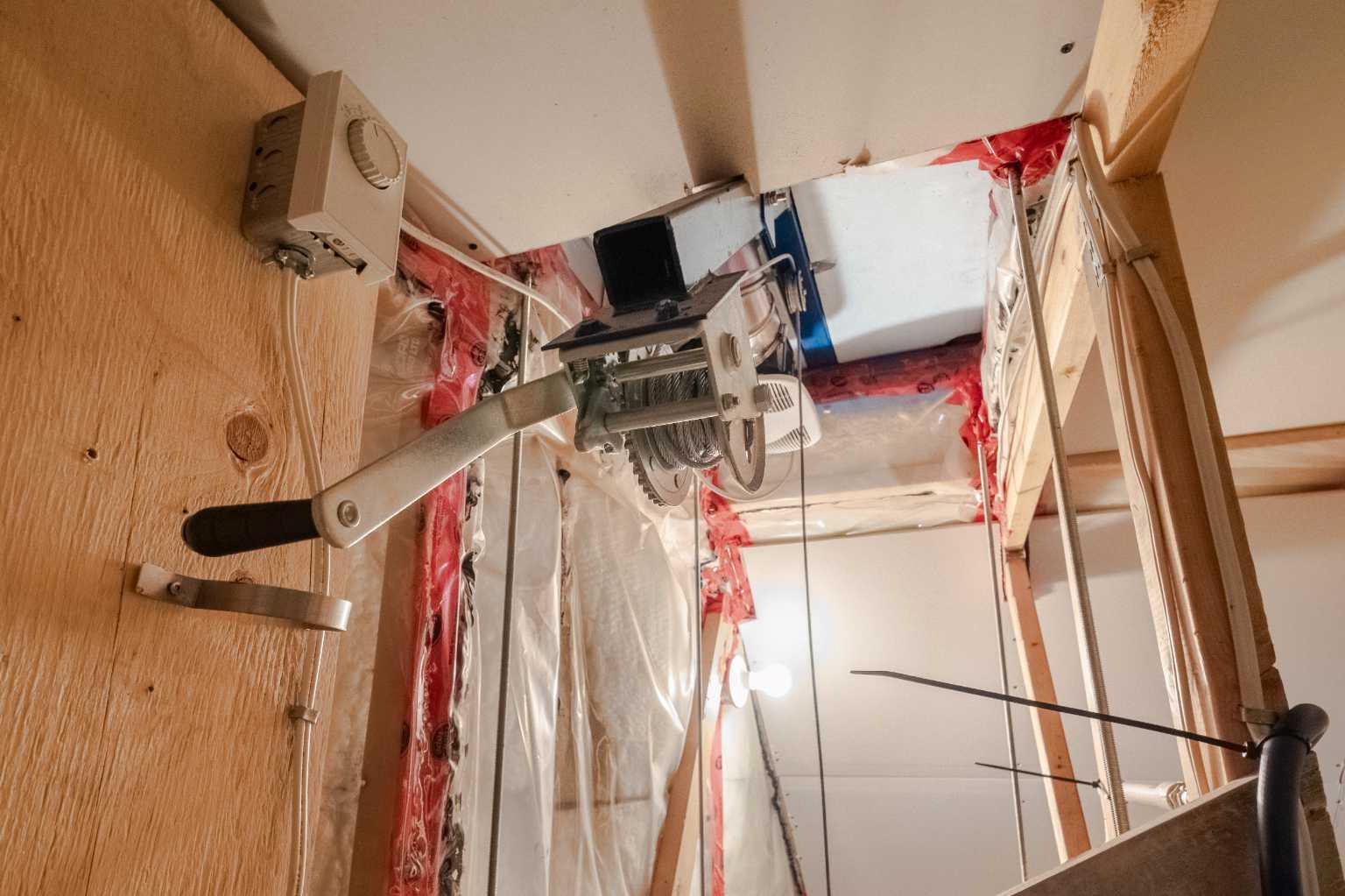 MLS #A2277372 image #40