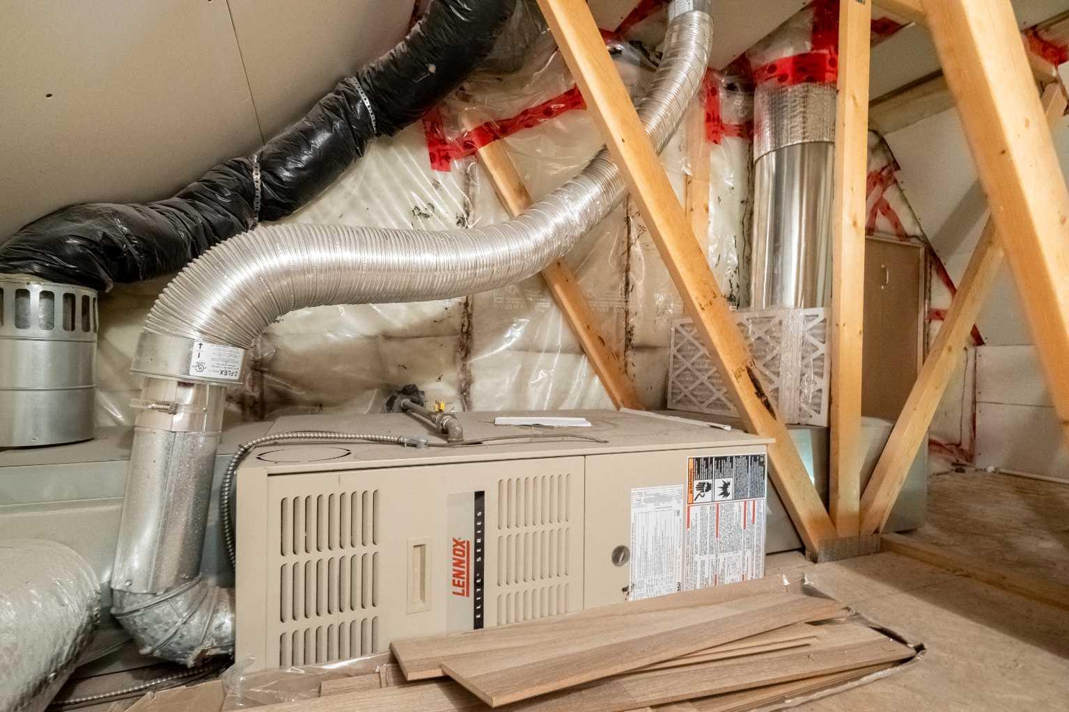 MLS #A2277372 image #41