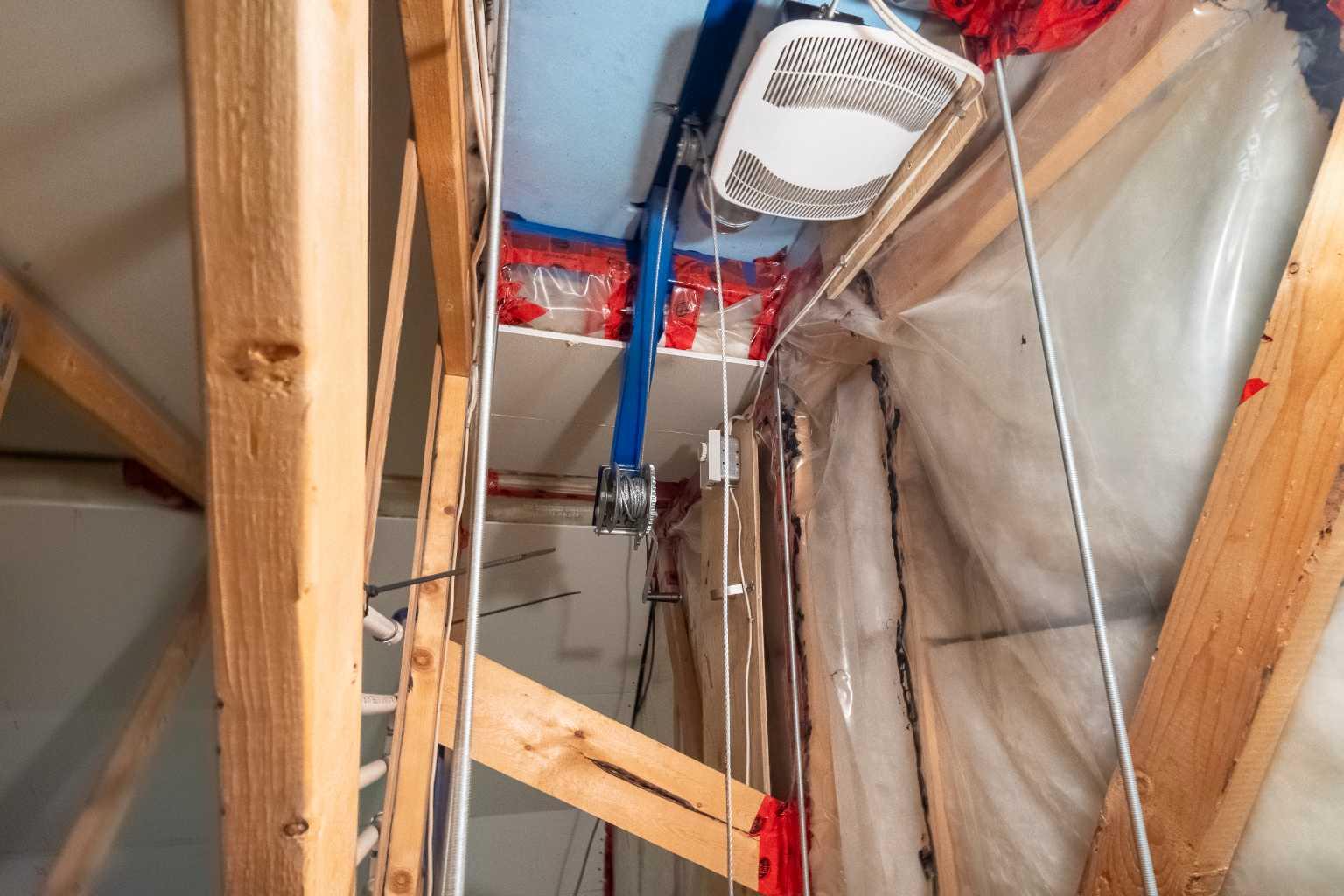 MLS #A2277372 image #42