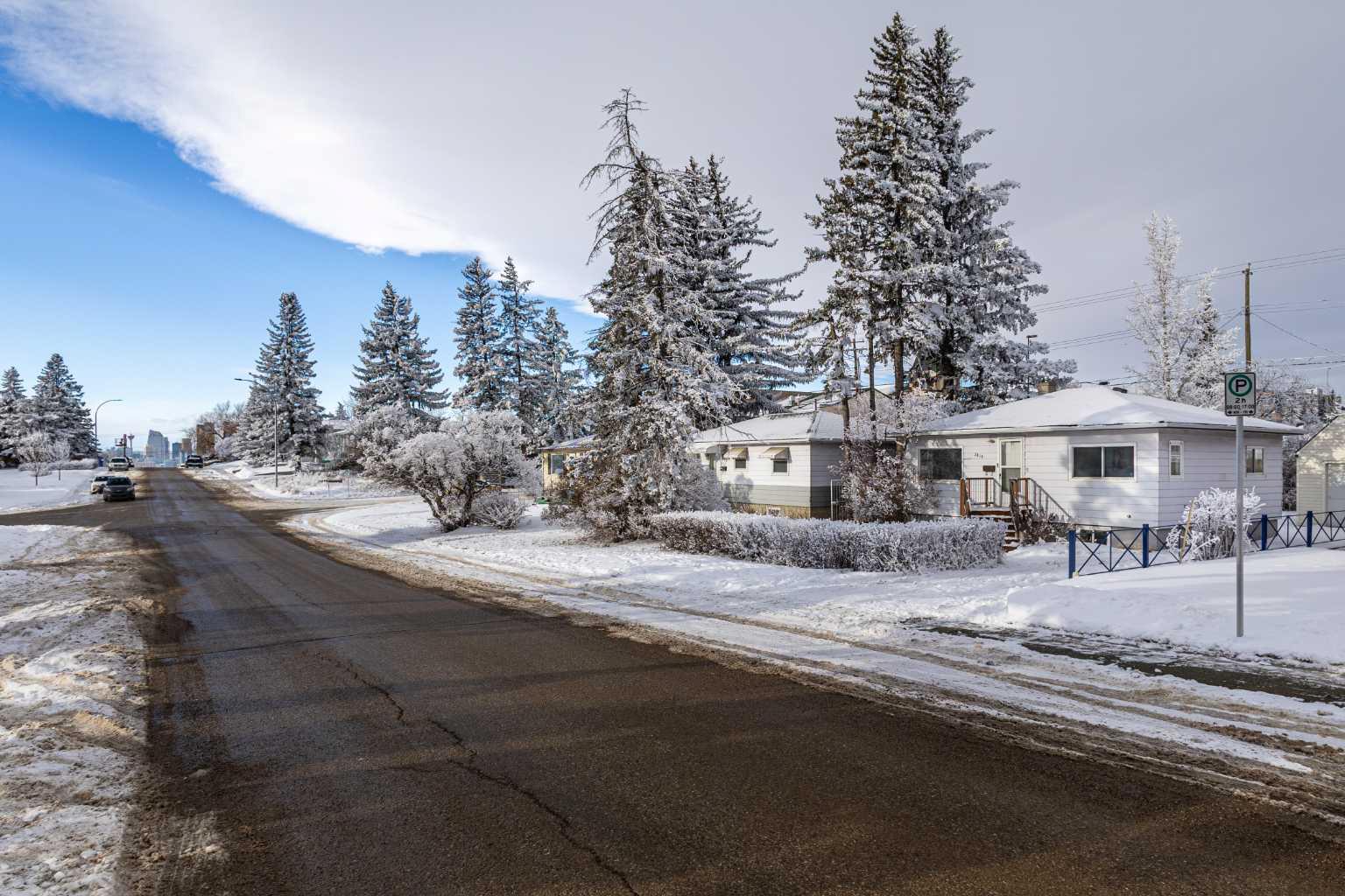 MLS #A2277372 image #45