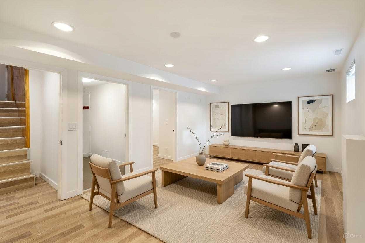 MLS #A2277372 image #5