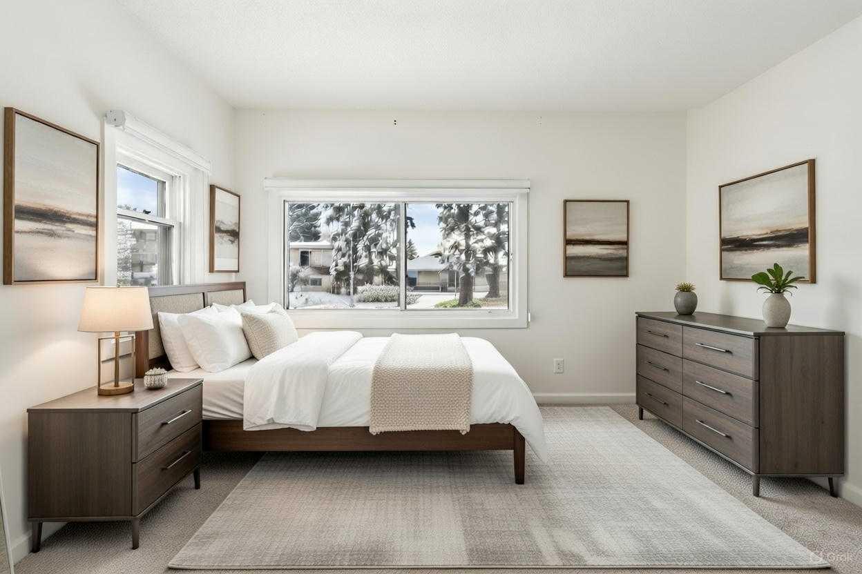 MLS #A2277372 image #6