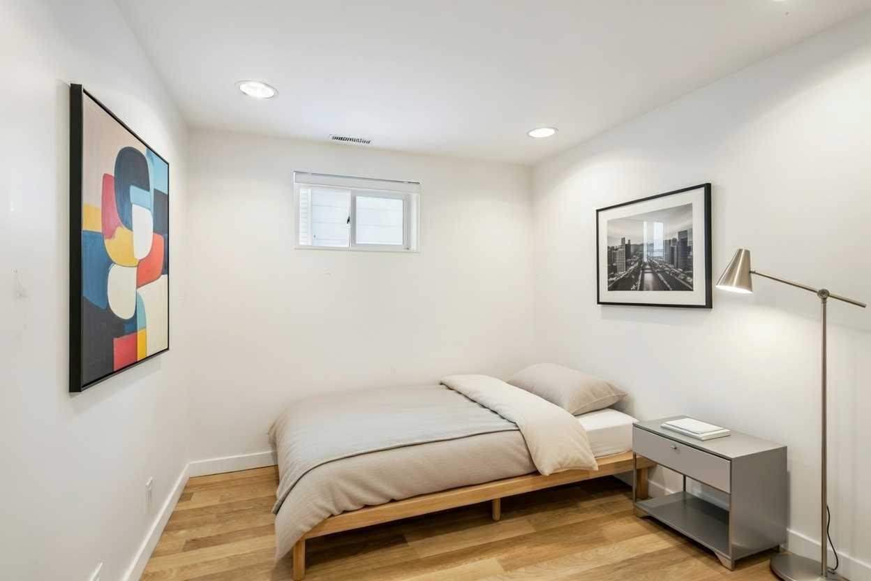 MLS #A2277372 image #7