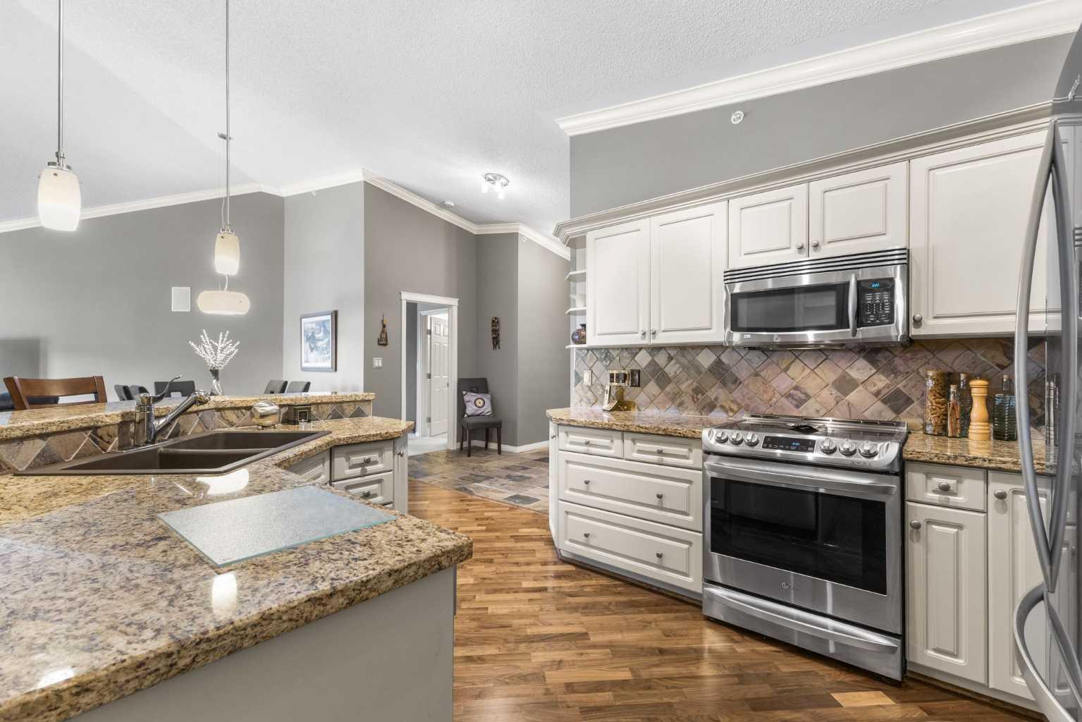 MLS #A2277375 image #10