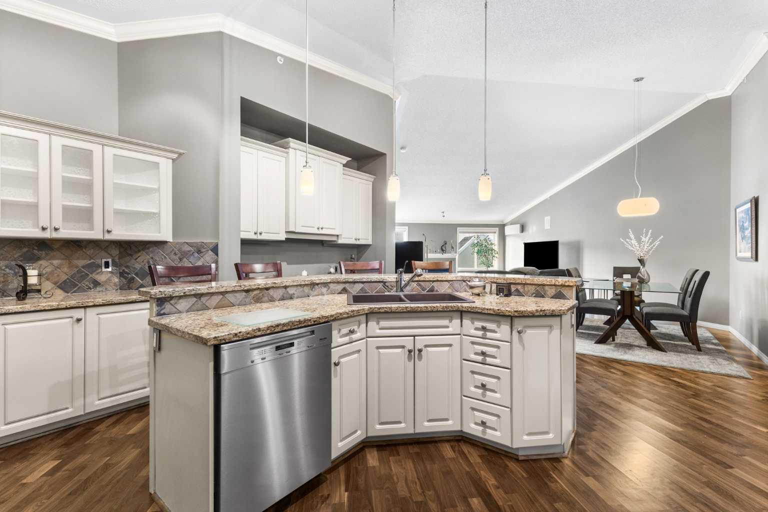 MLS #A2277375 image #11