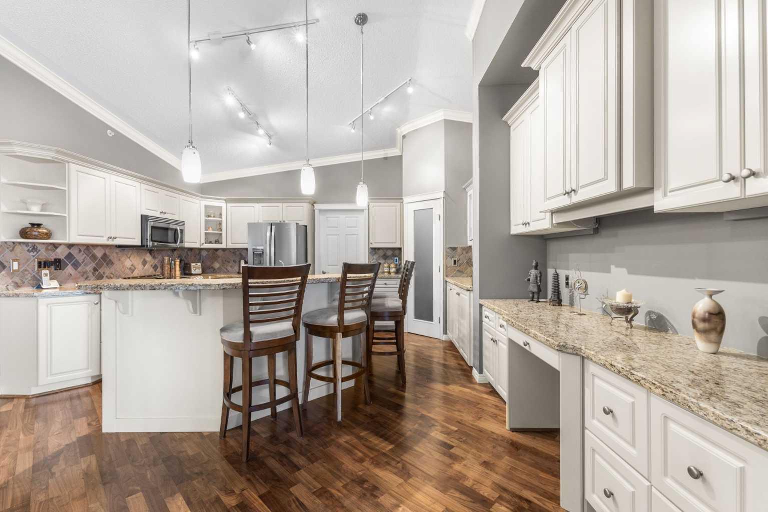 MLS #A2277375 image #12