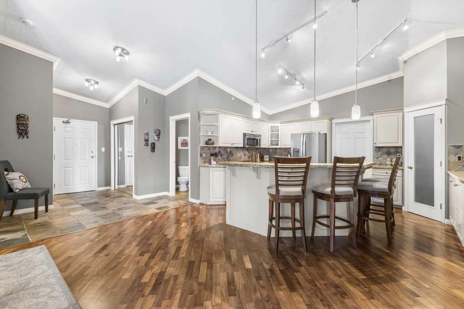 MLS #A2277375 image #13