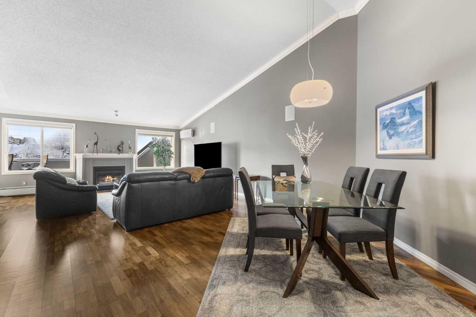 MLS #A2277375 image #14