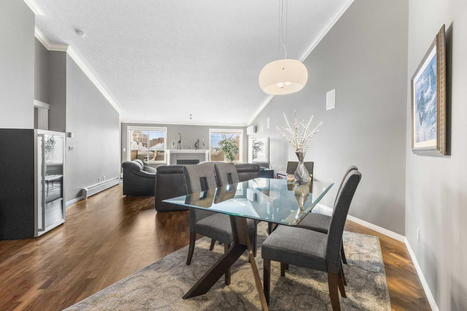 MLS #A2277375 image #15