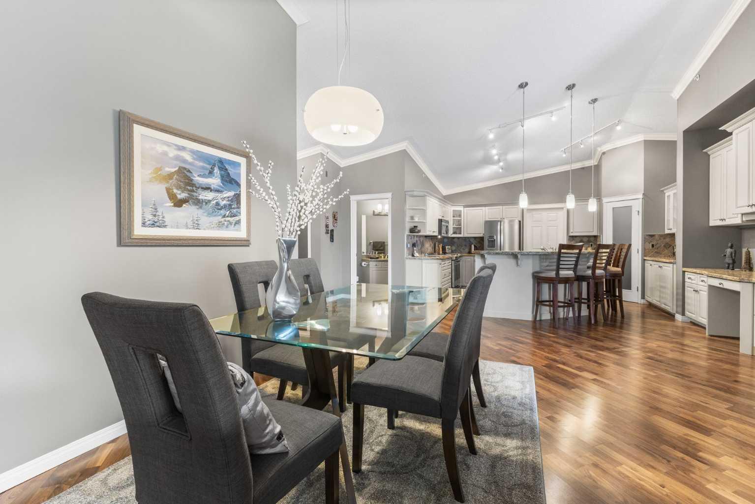 MLS #A2277375 image #16