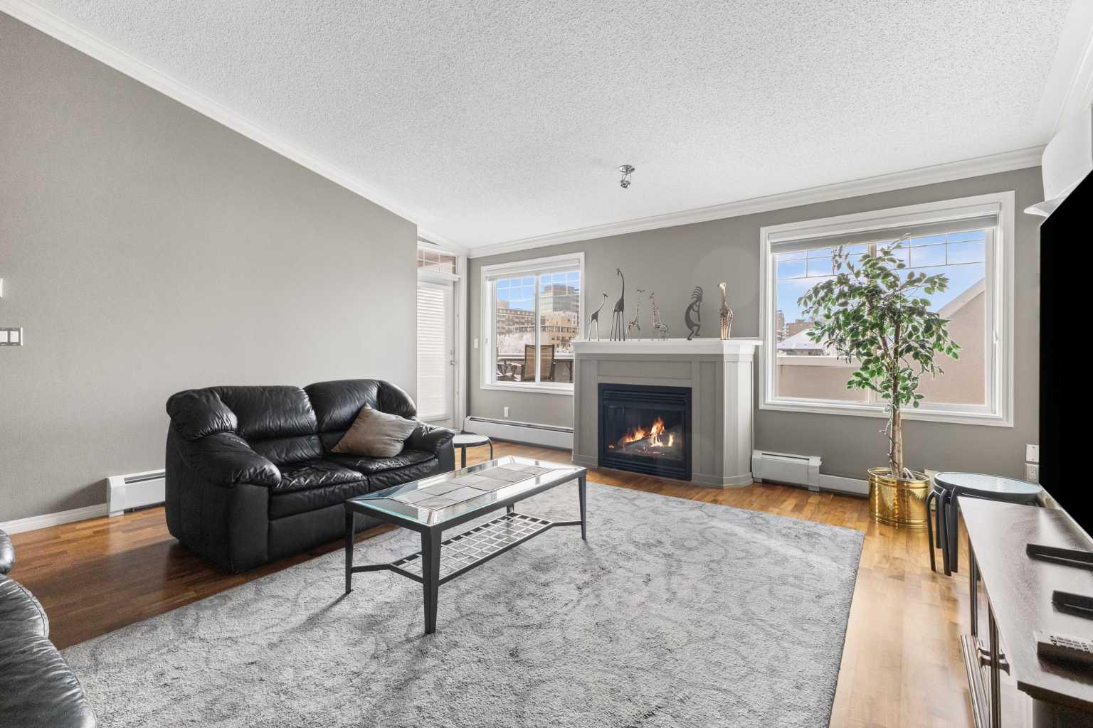 MLS #A2277375 image #17