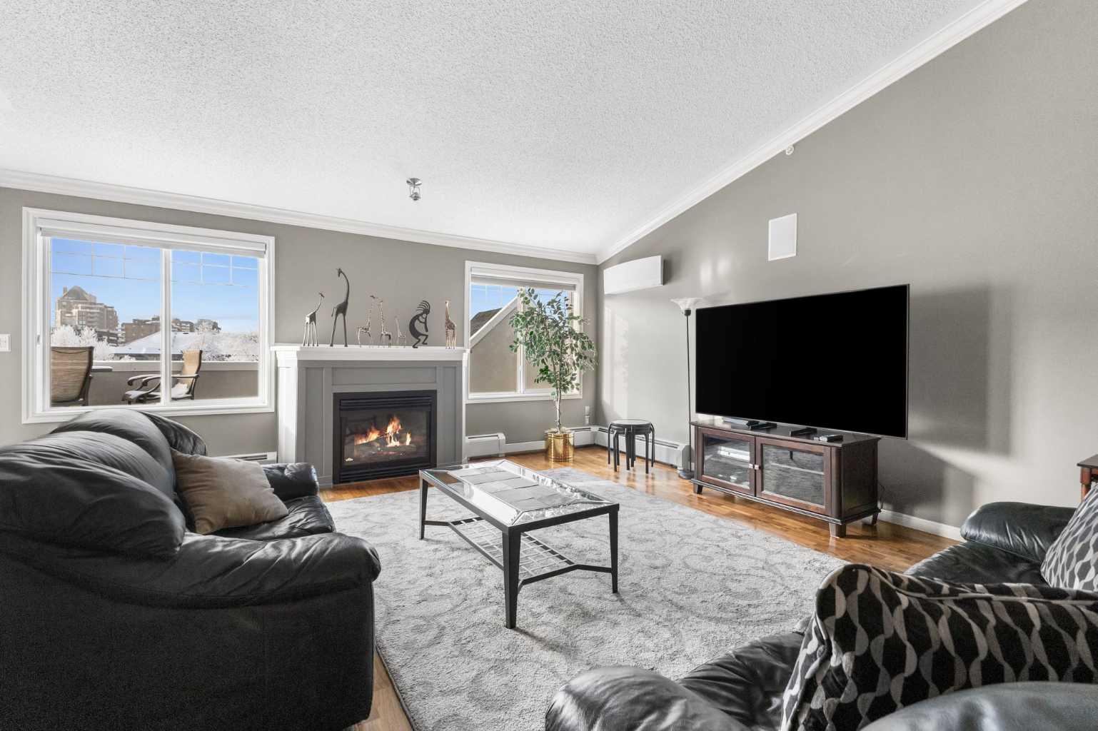 MLS #A2277375 image #18