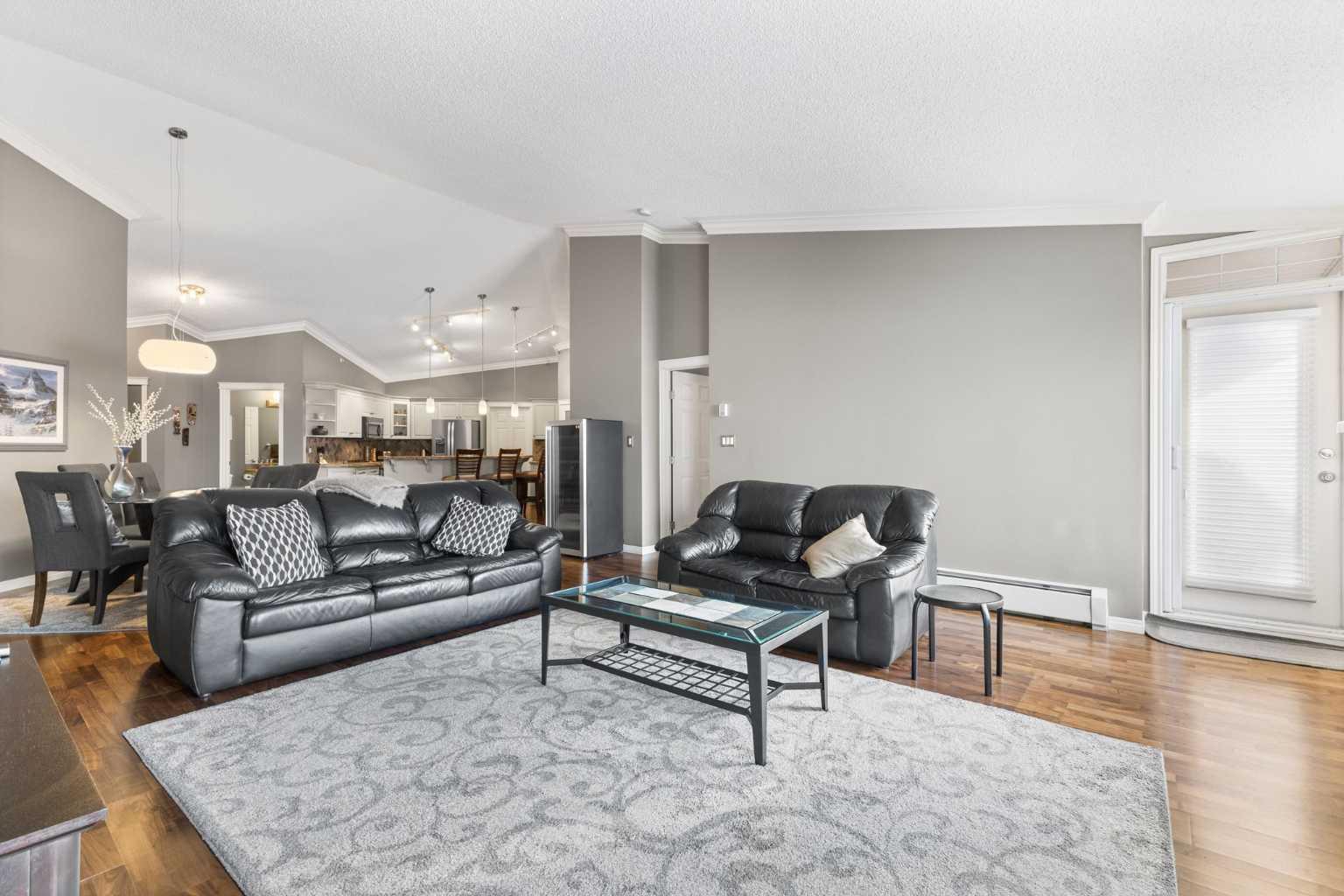 MLS #A2277375 image #19