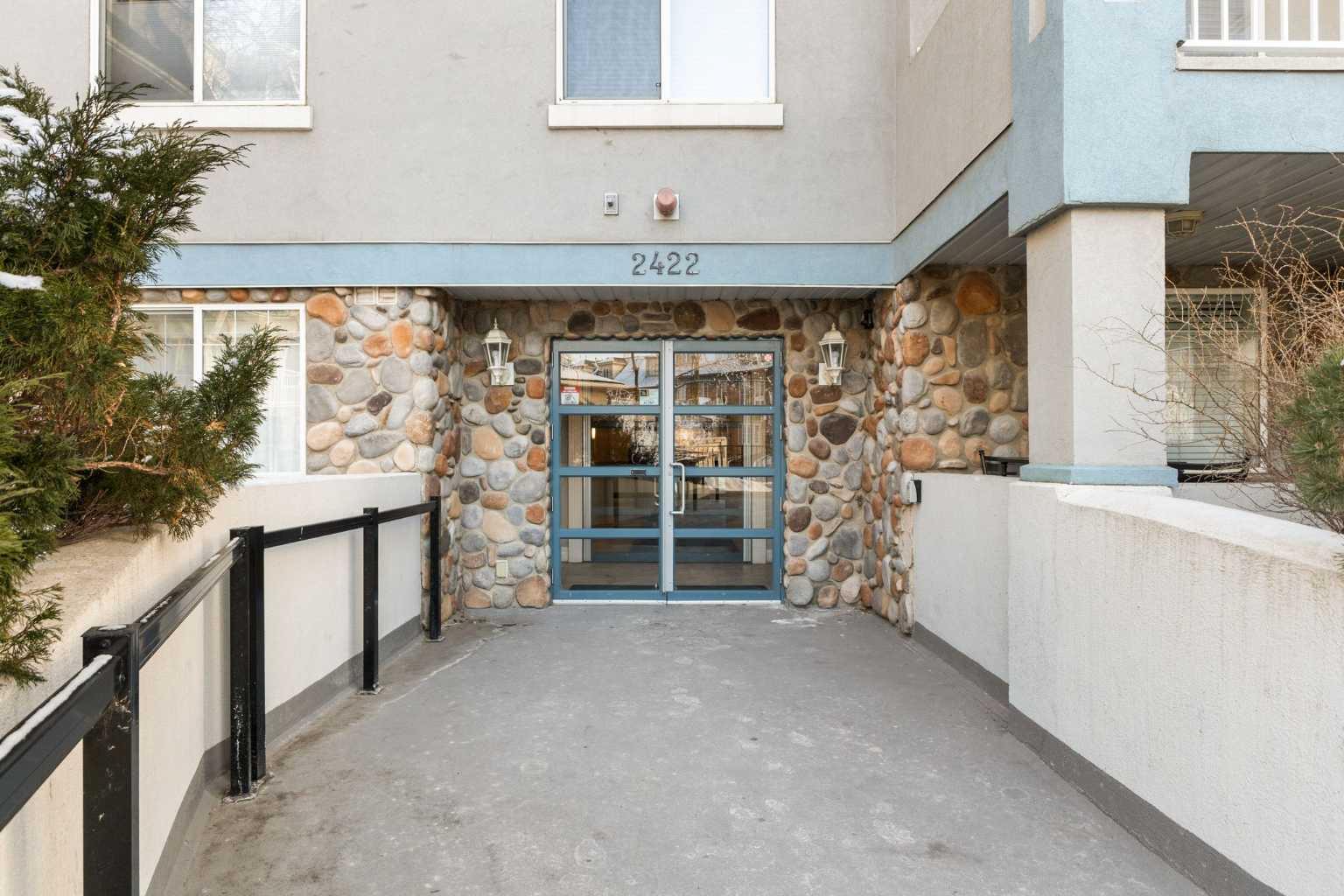 MLS #A2277375 image #2