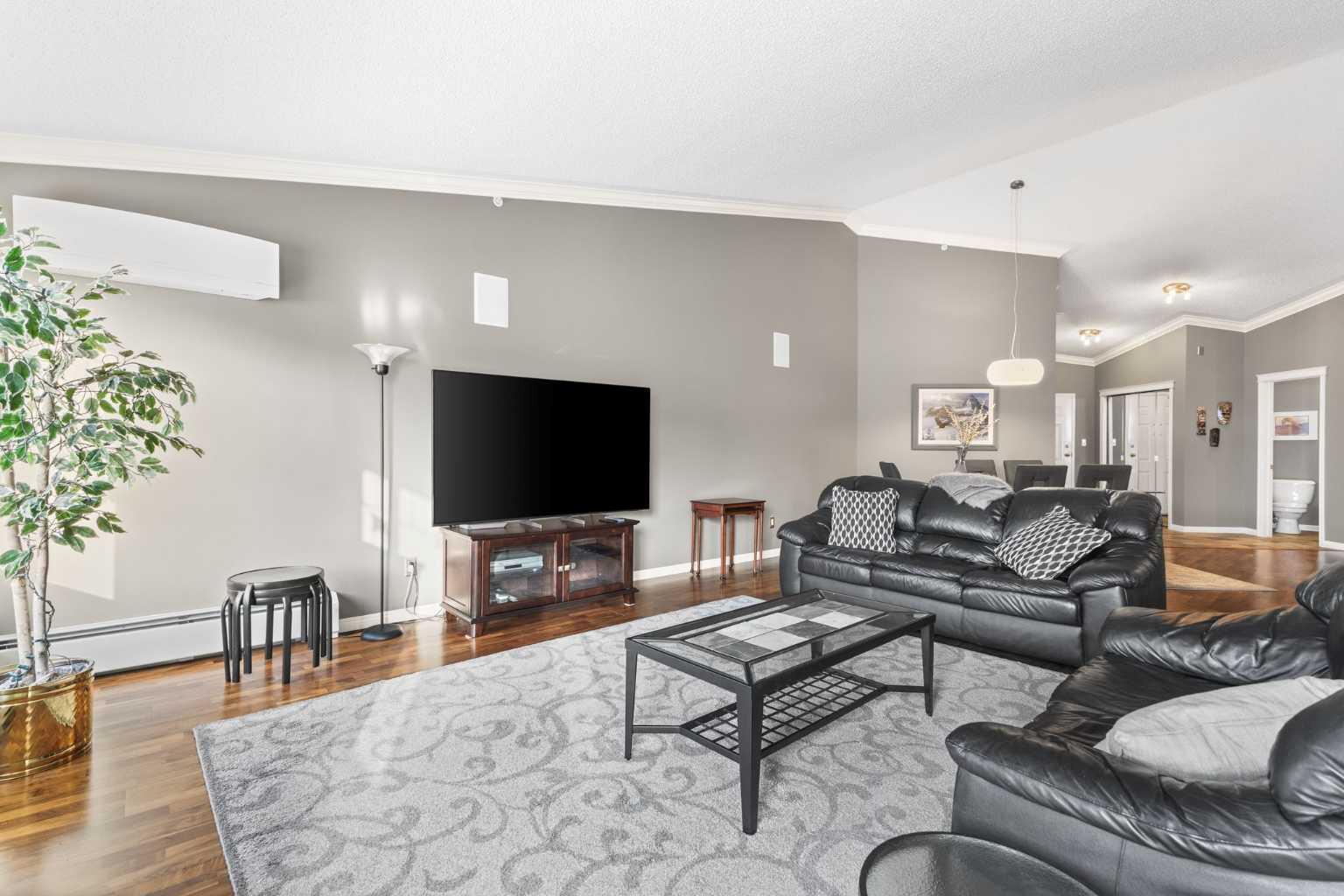 MLS #A2277375 image #20