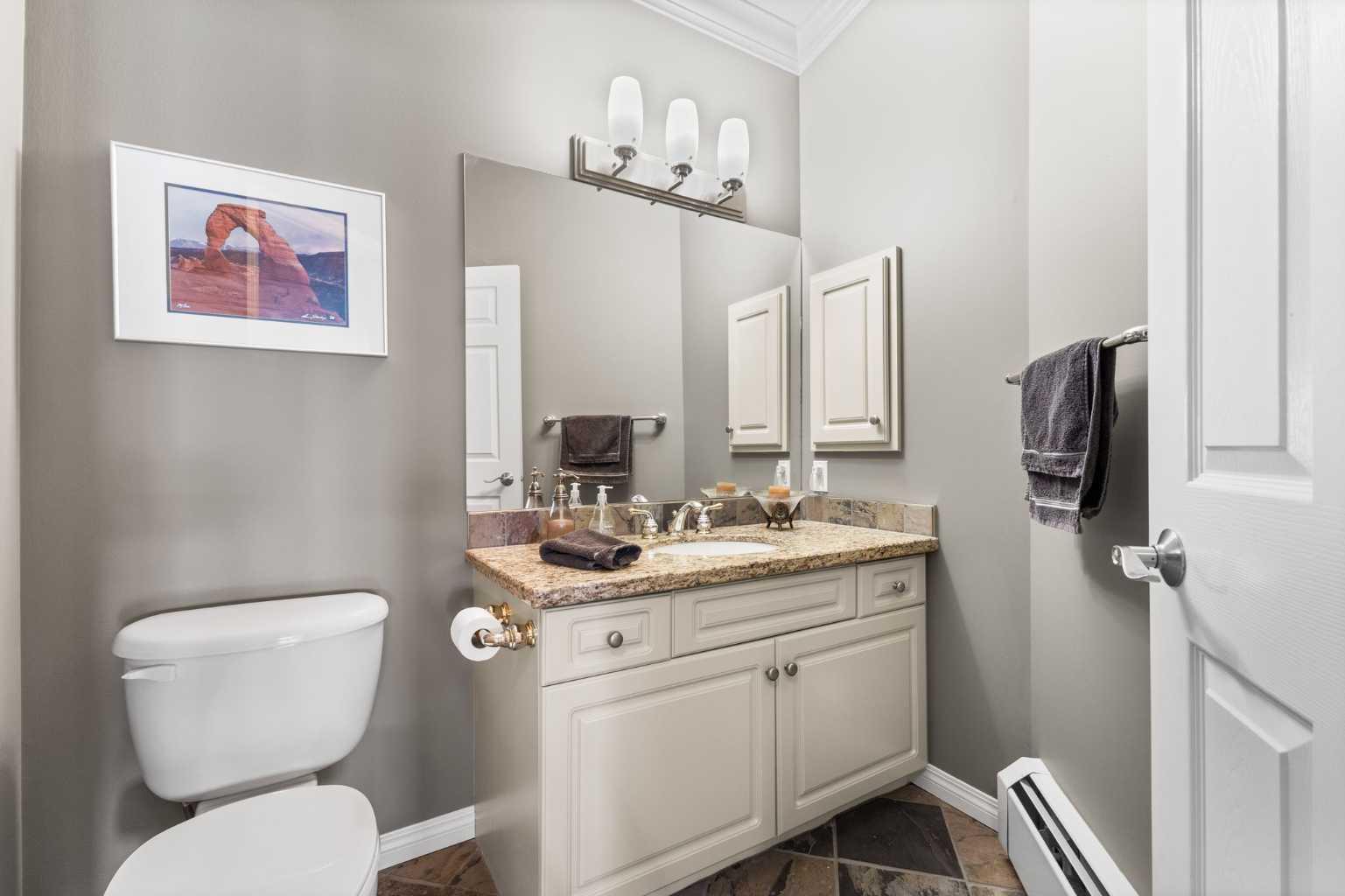 MLS #A2277375 image #21