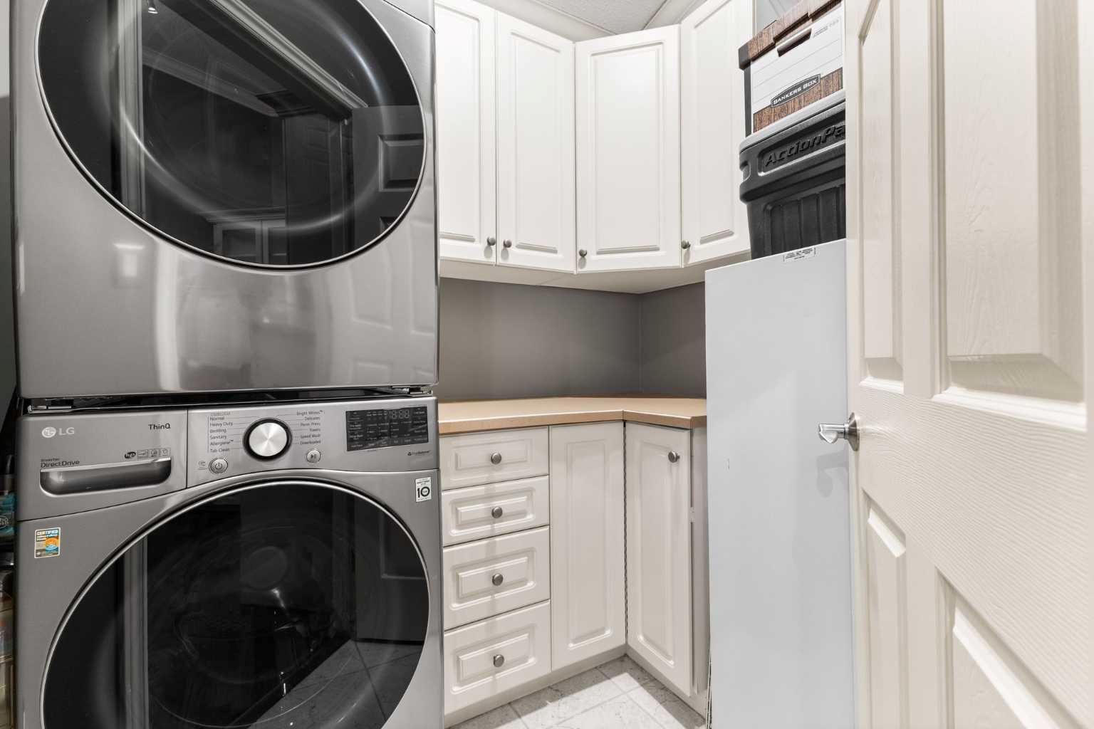 MLS #A2277375 image #22