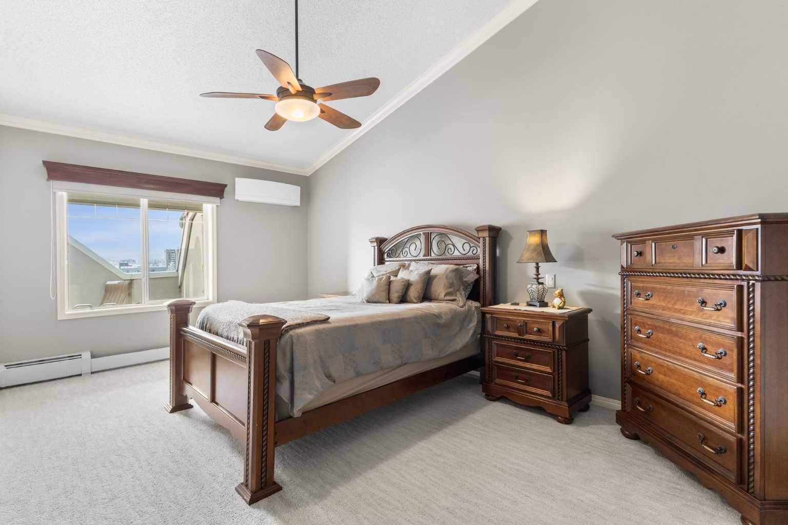 MLS #A2277375 image #24