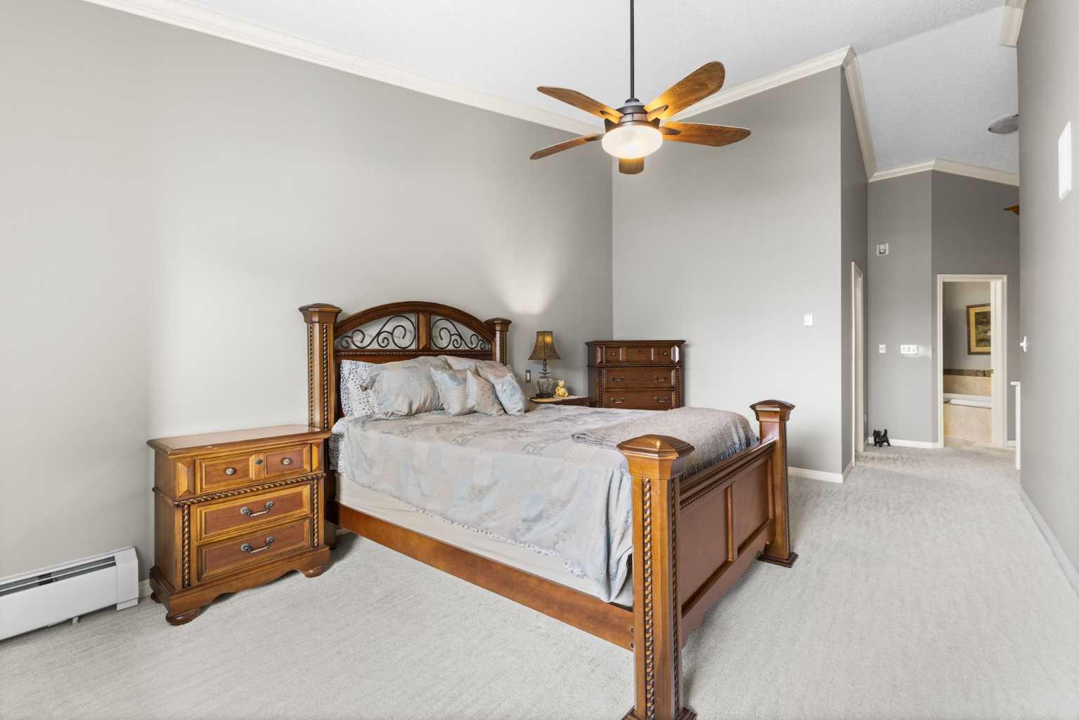 MLS #A2277375 image #25