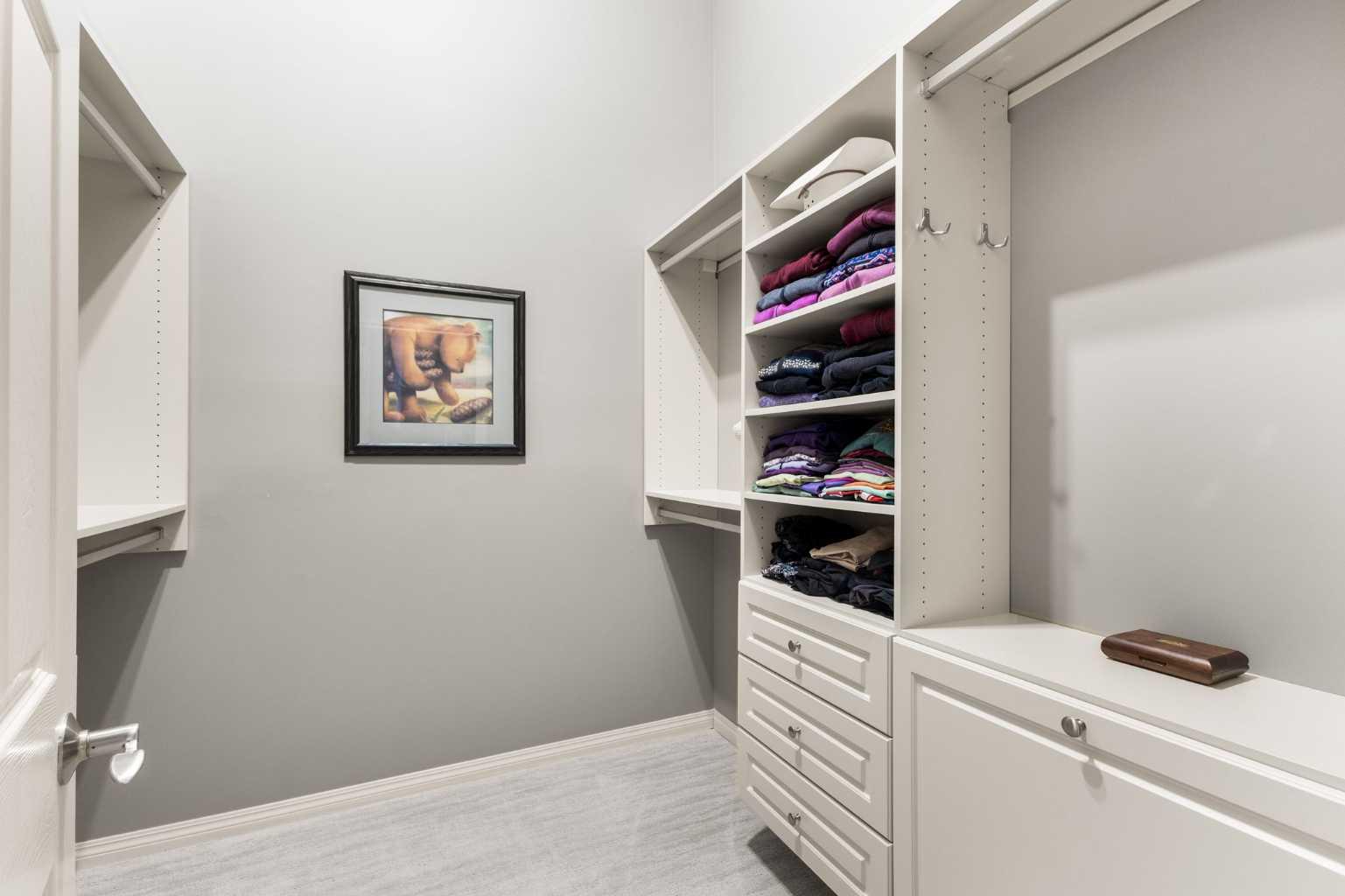 MLS #A2277375 image #26