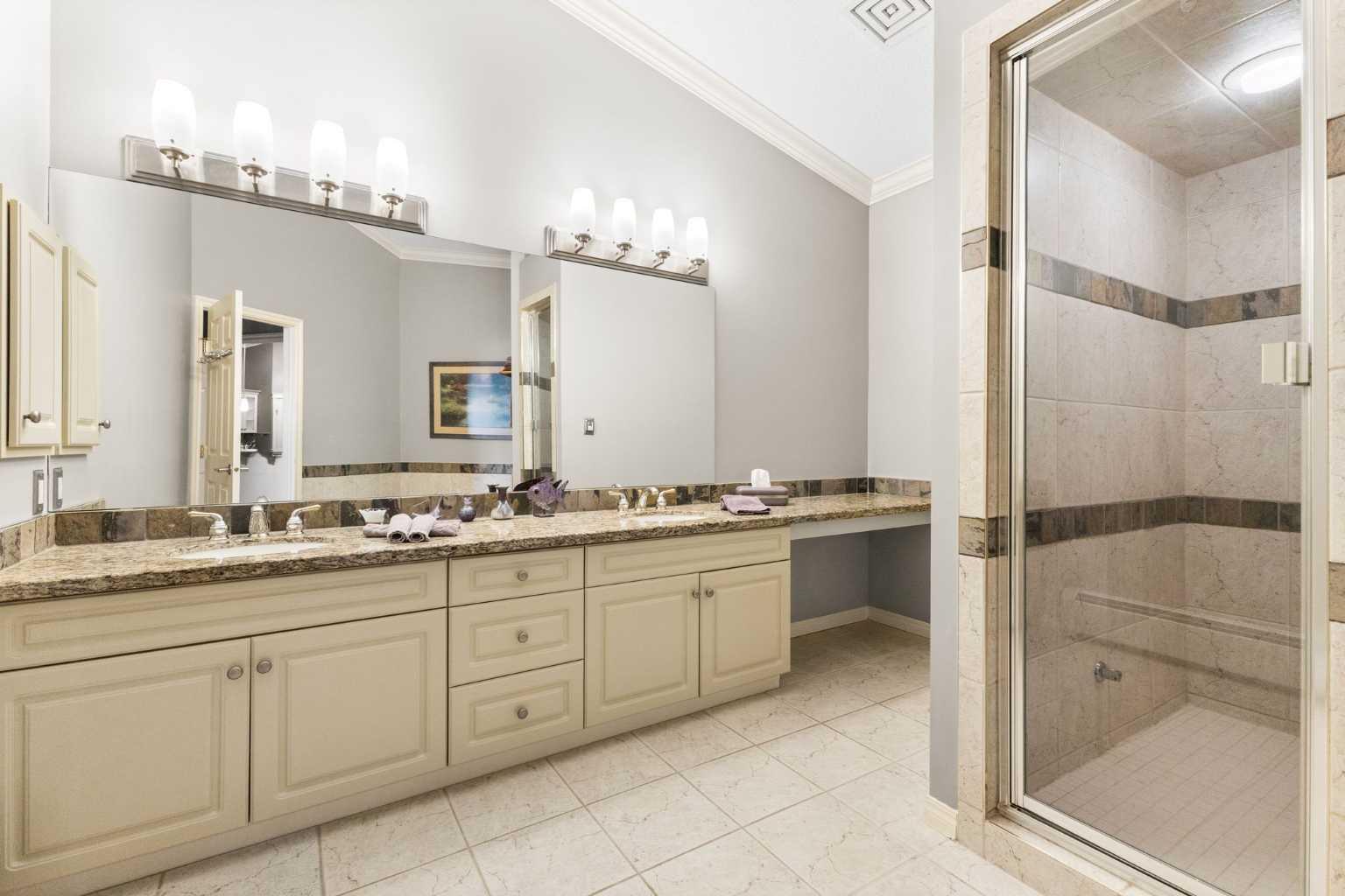 MLS #A2277375 image #27