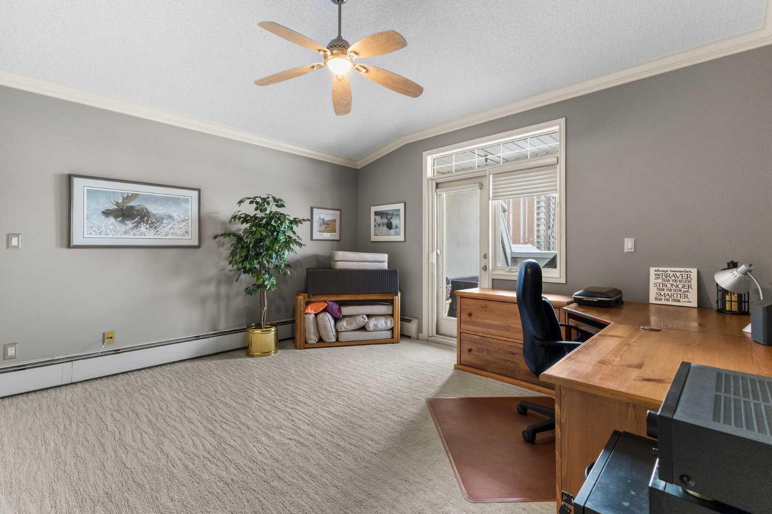 MLS #A2277375 image #29