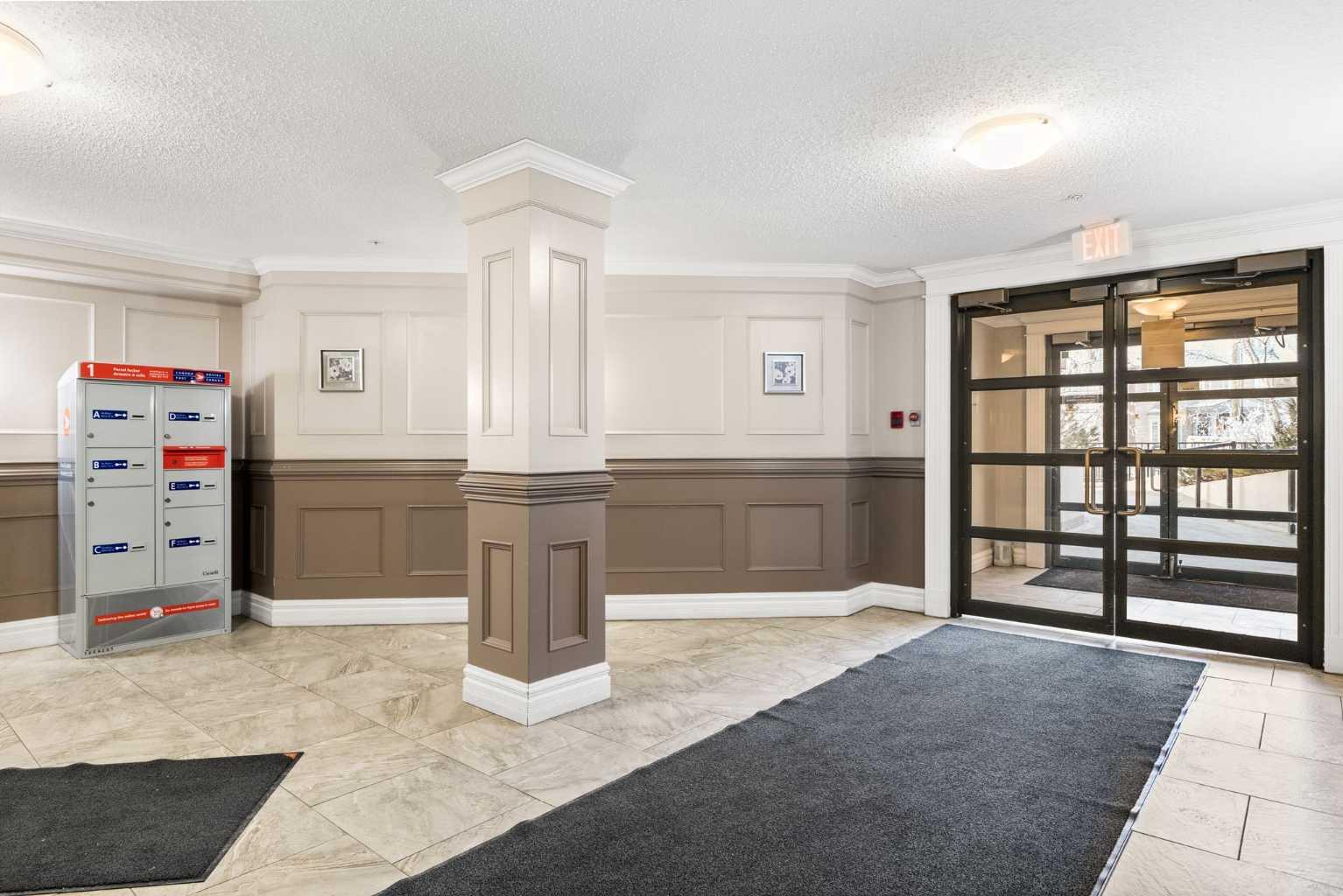 MLS #A2277375 image #3