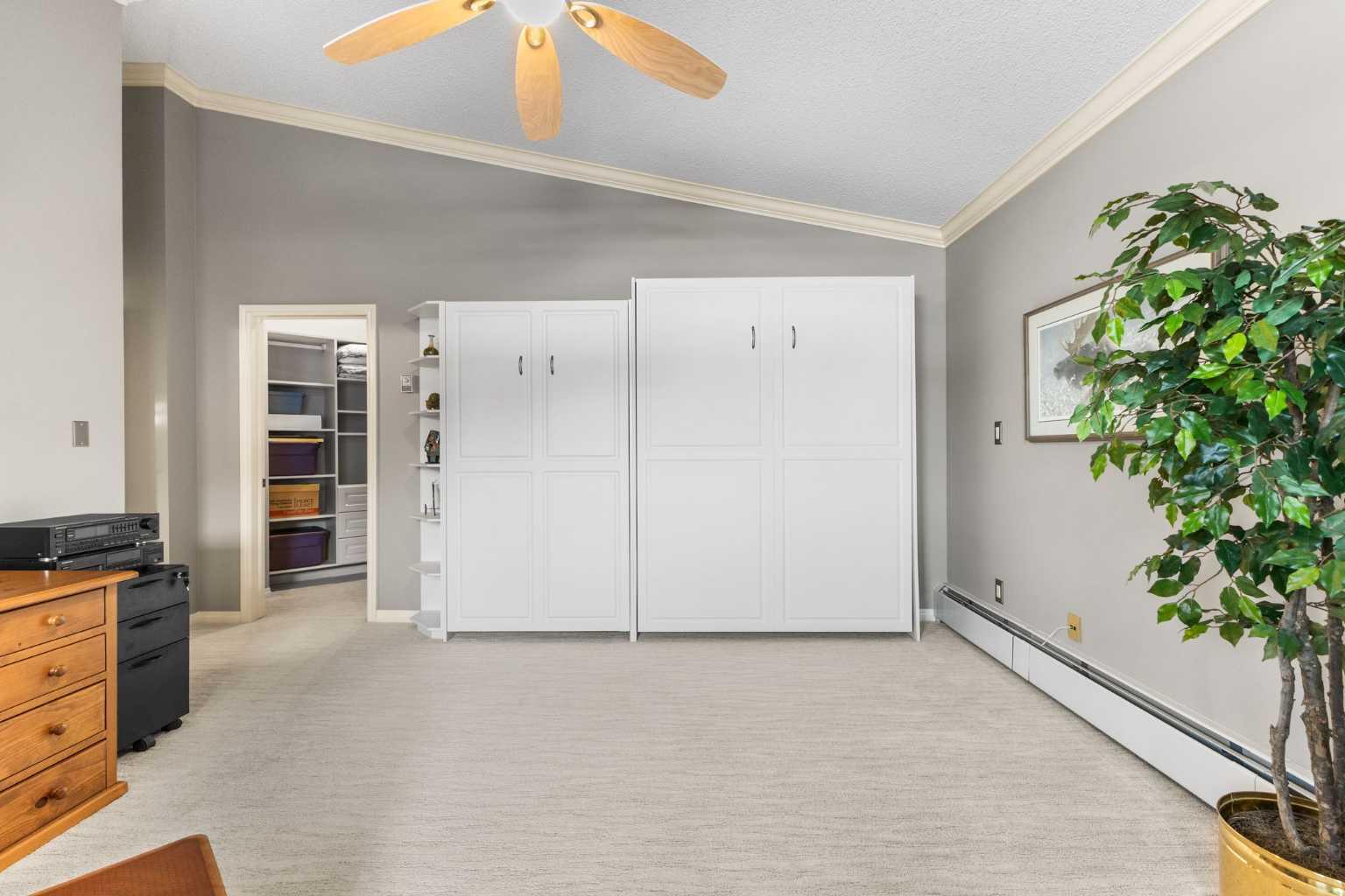 MLS #A2277375 image #31