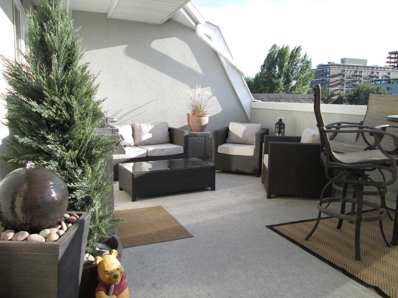 MLS #A2277375 image #33