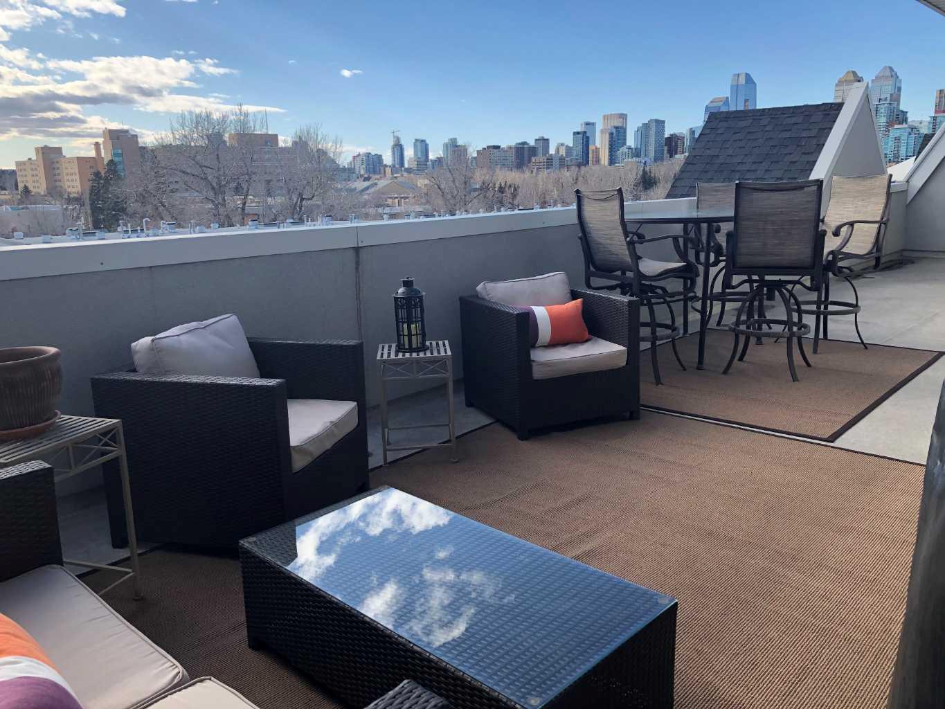 MLS #A2277375 image #34