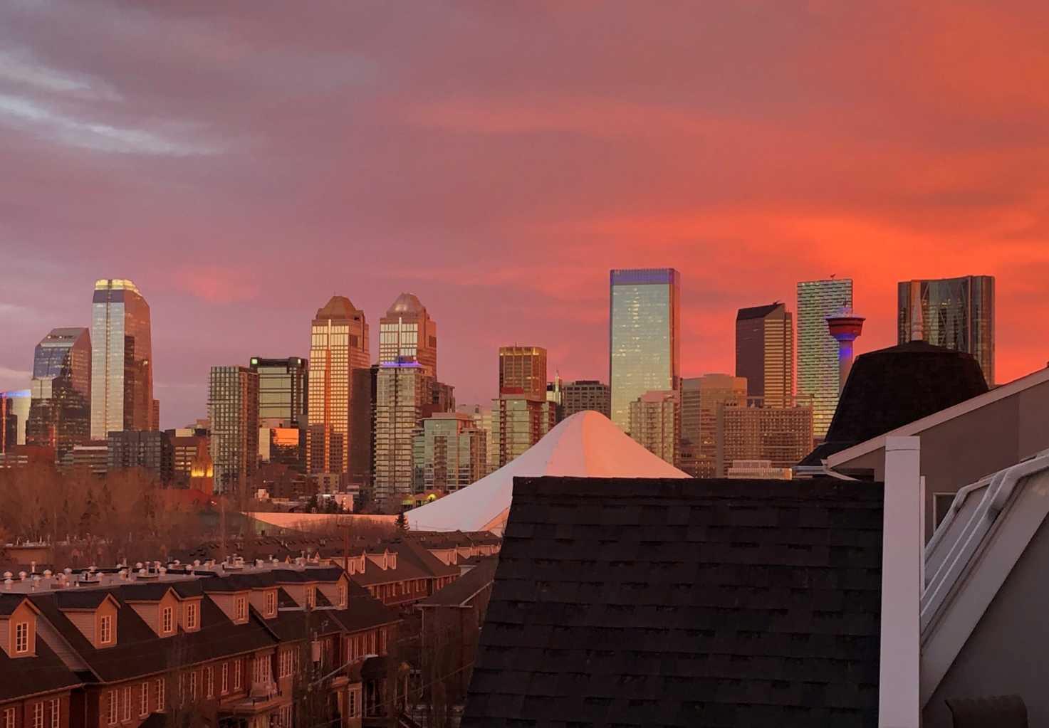 MLS #A2277375 image #35