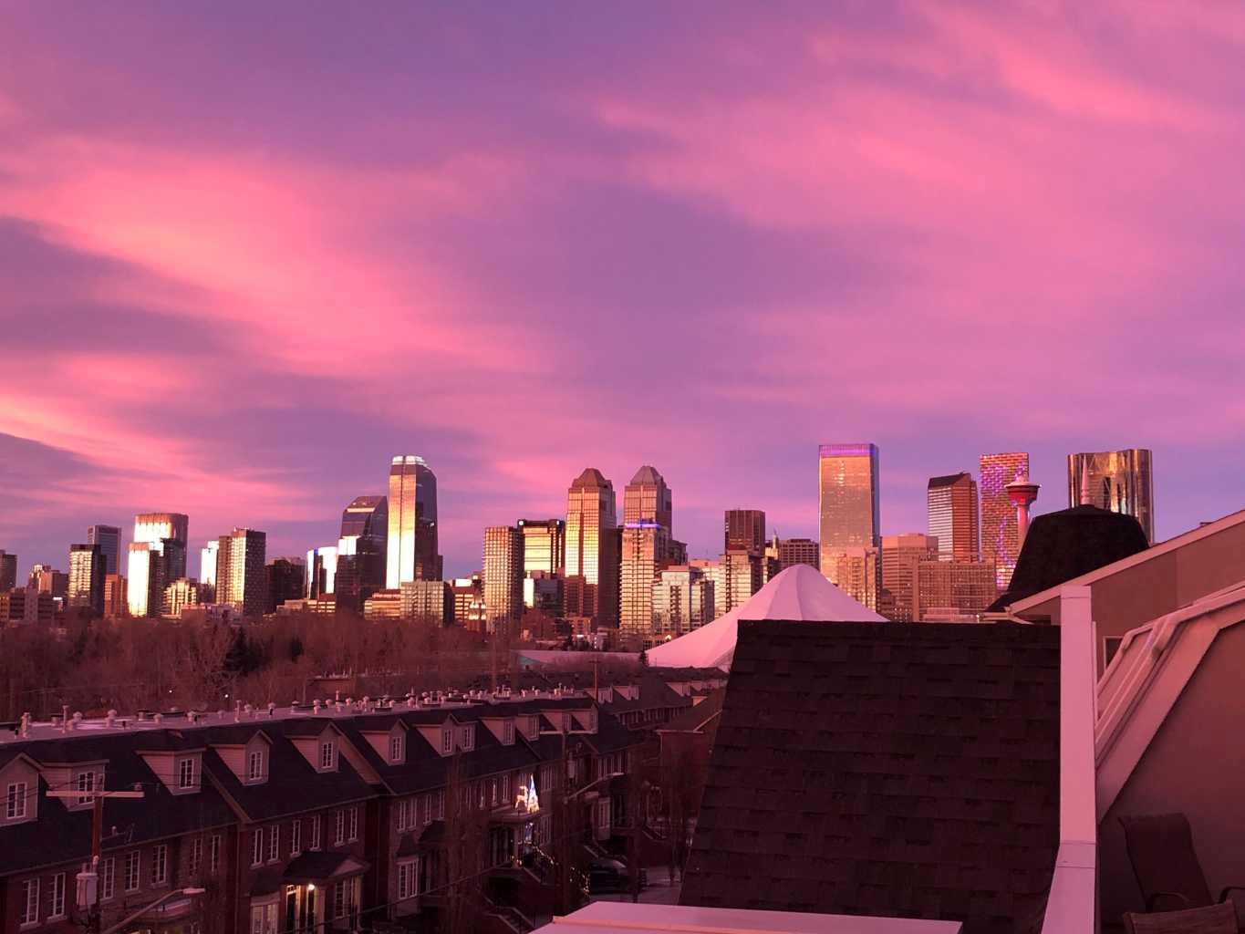 MLS #A2277375 image #36