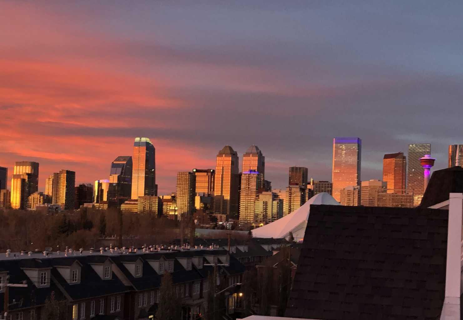 MLS #A2277375 image #37