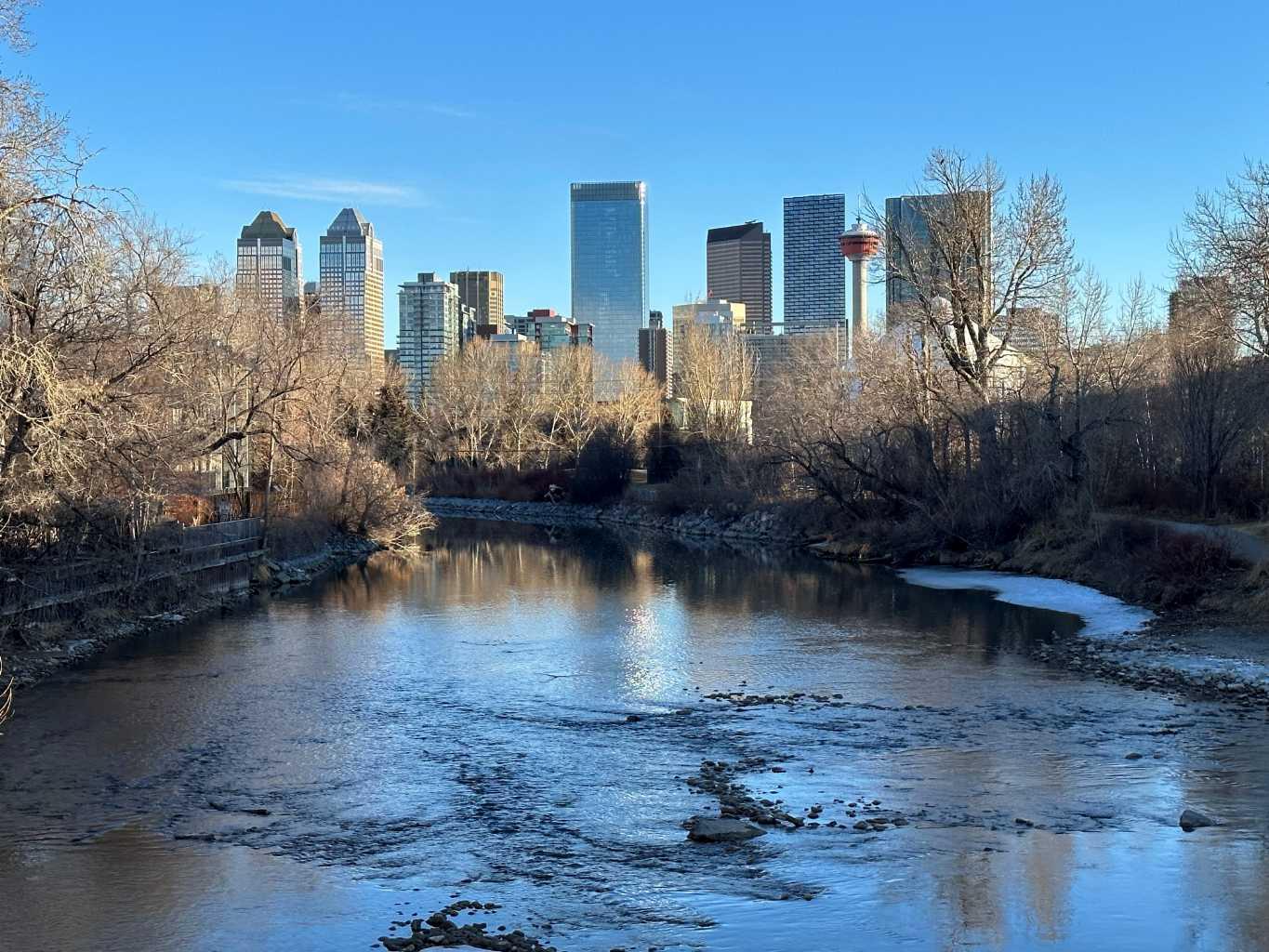 MLS #A2277375 image #38