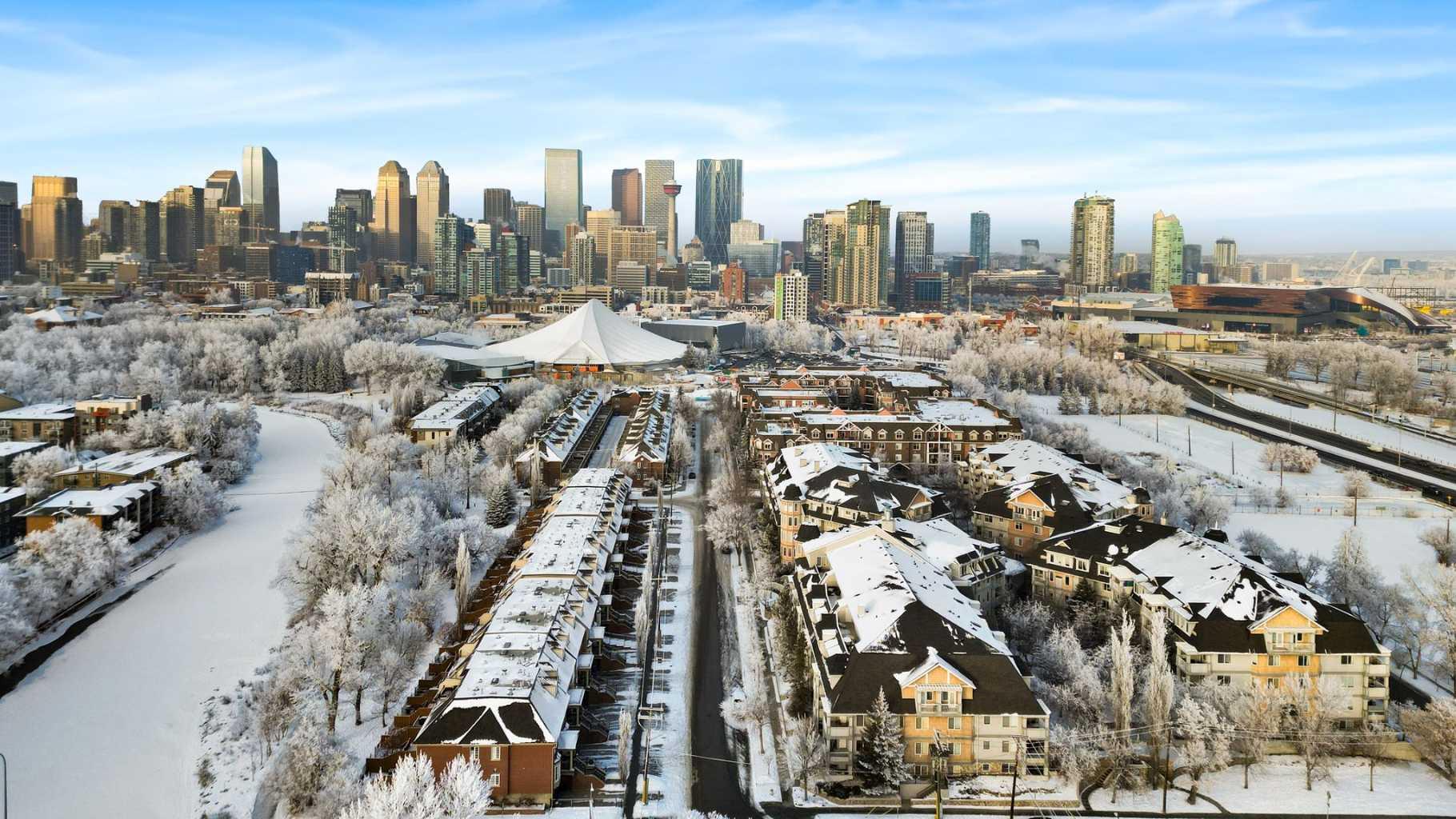 MLS #A2277375 image #39