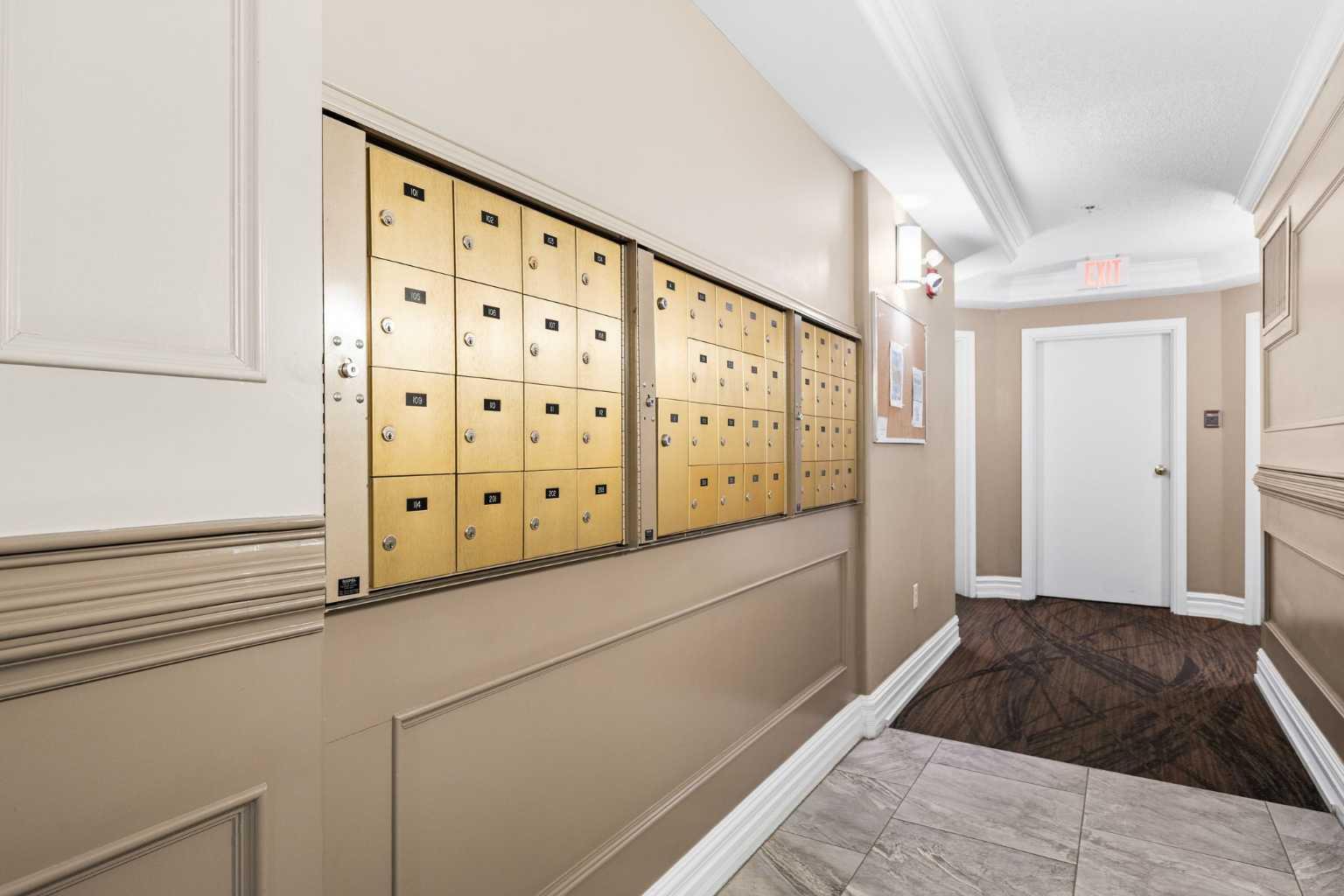 MLS #A2277375 image #4