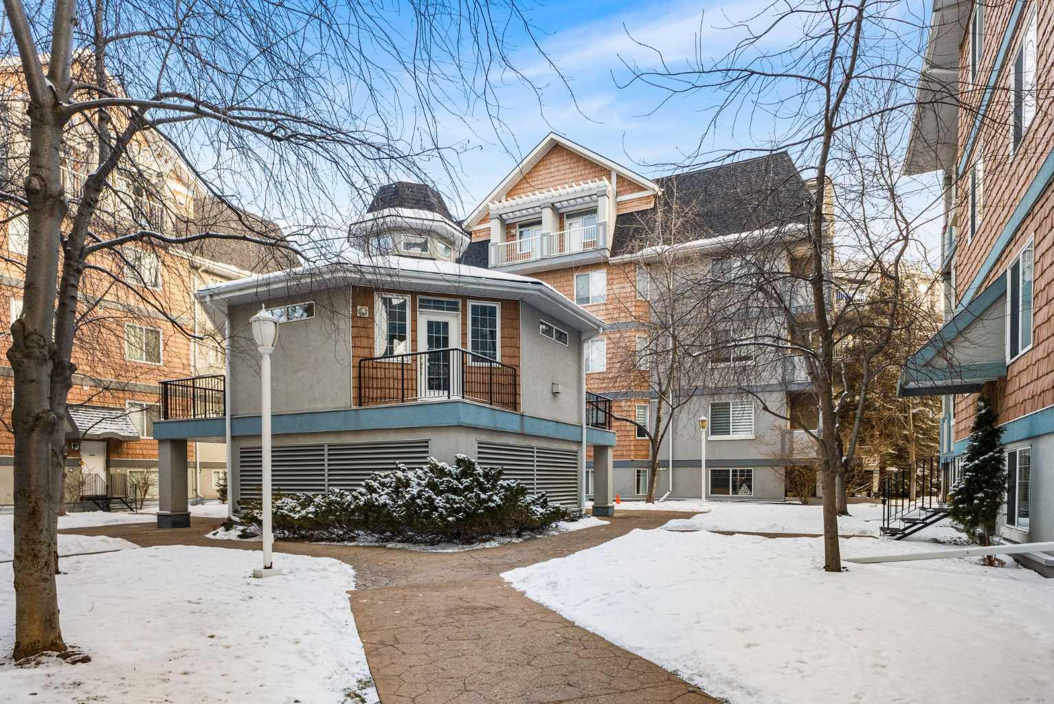 MLS #A2277375 image #40