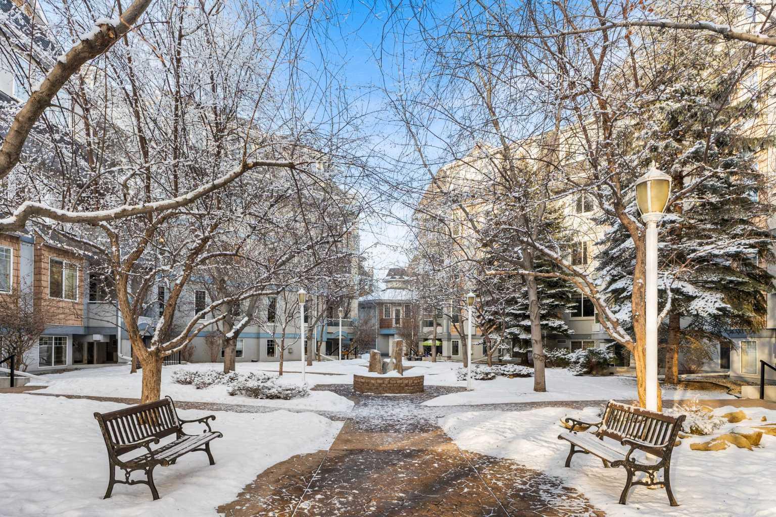 MLS #A2277375 image #41