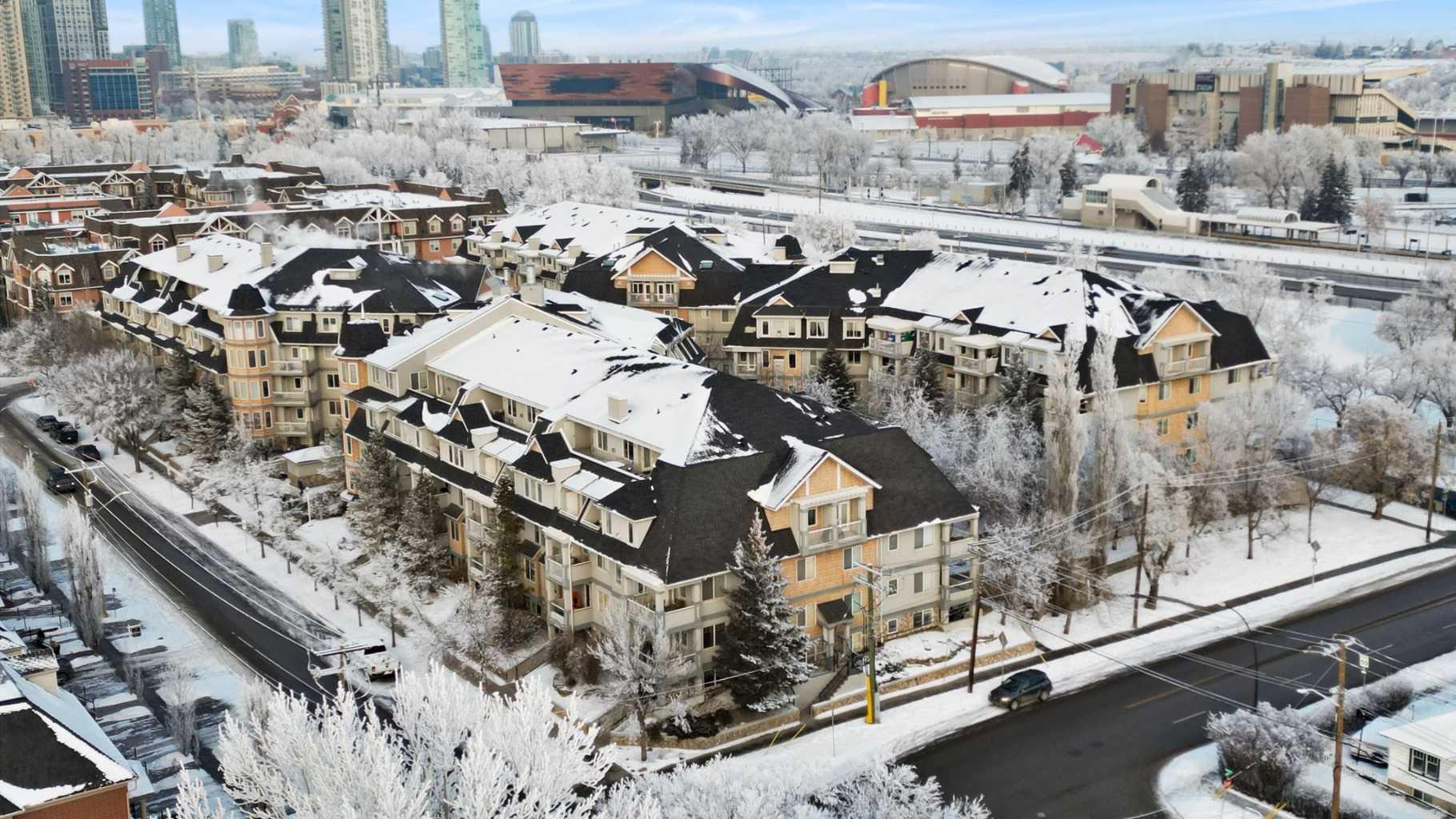 MLS #A2277375 image #42