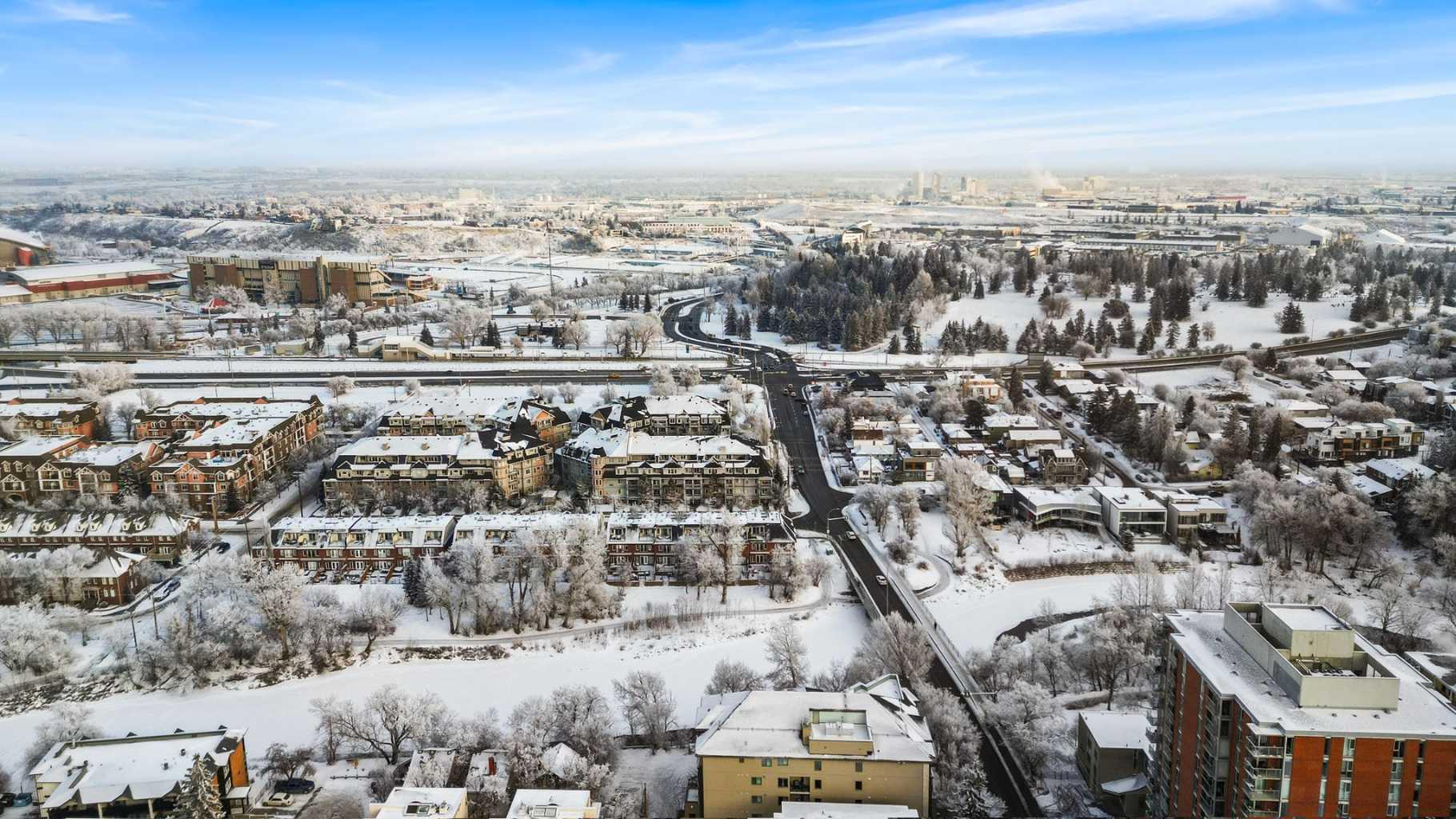 MLS #A2277375 image #43