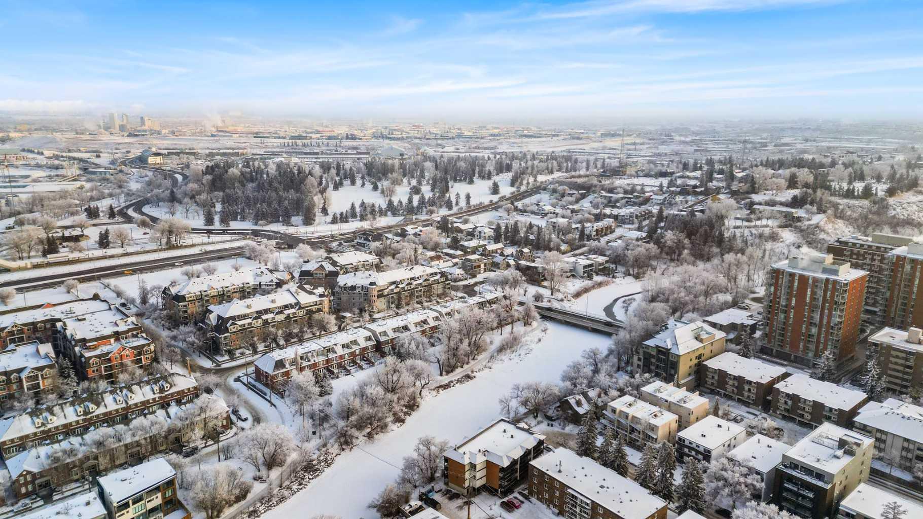 MLS #A2277375 image #44