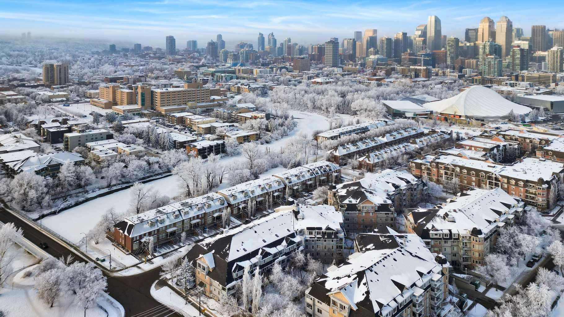 MLS #A2277375 image #46