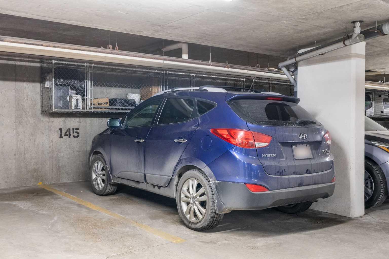 MLS #A2277375 image #47