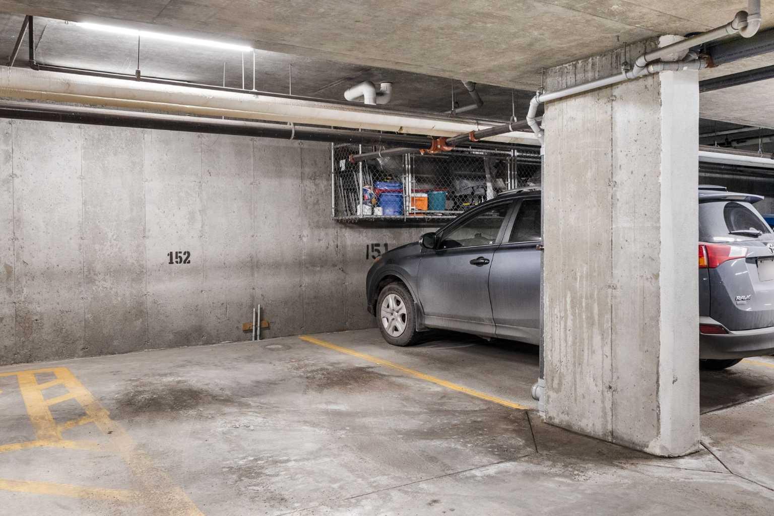 MLS #A2277375 image #48