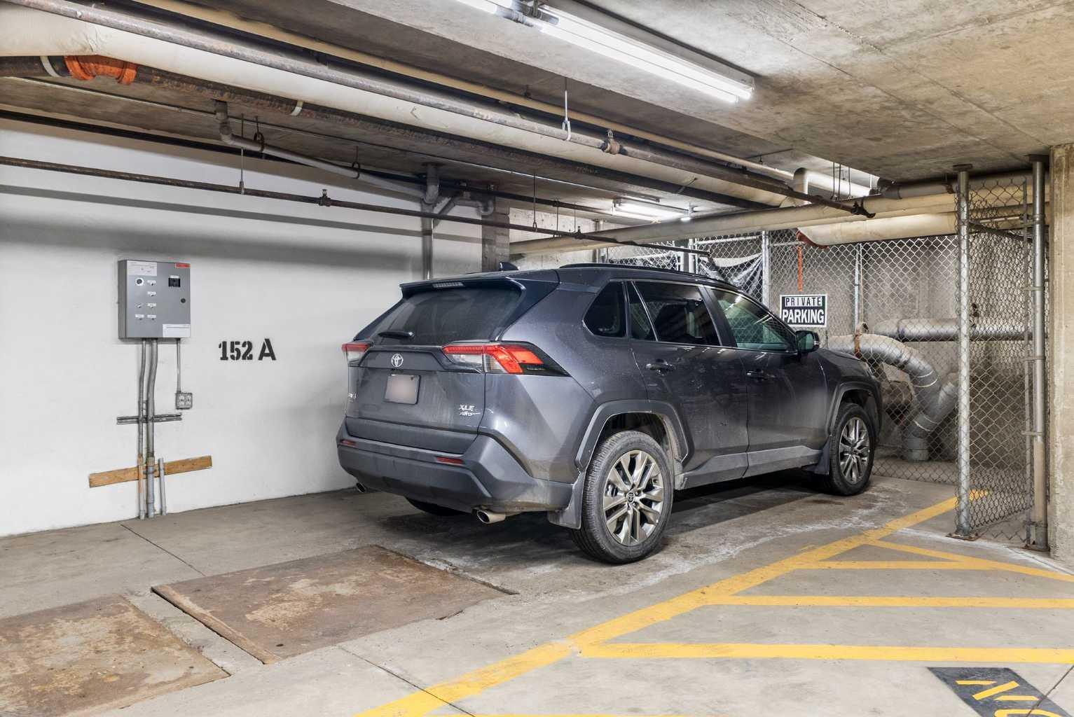 MLS #A2277375 image #49