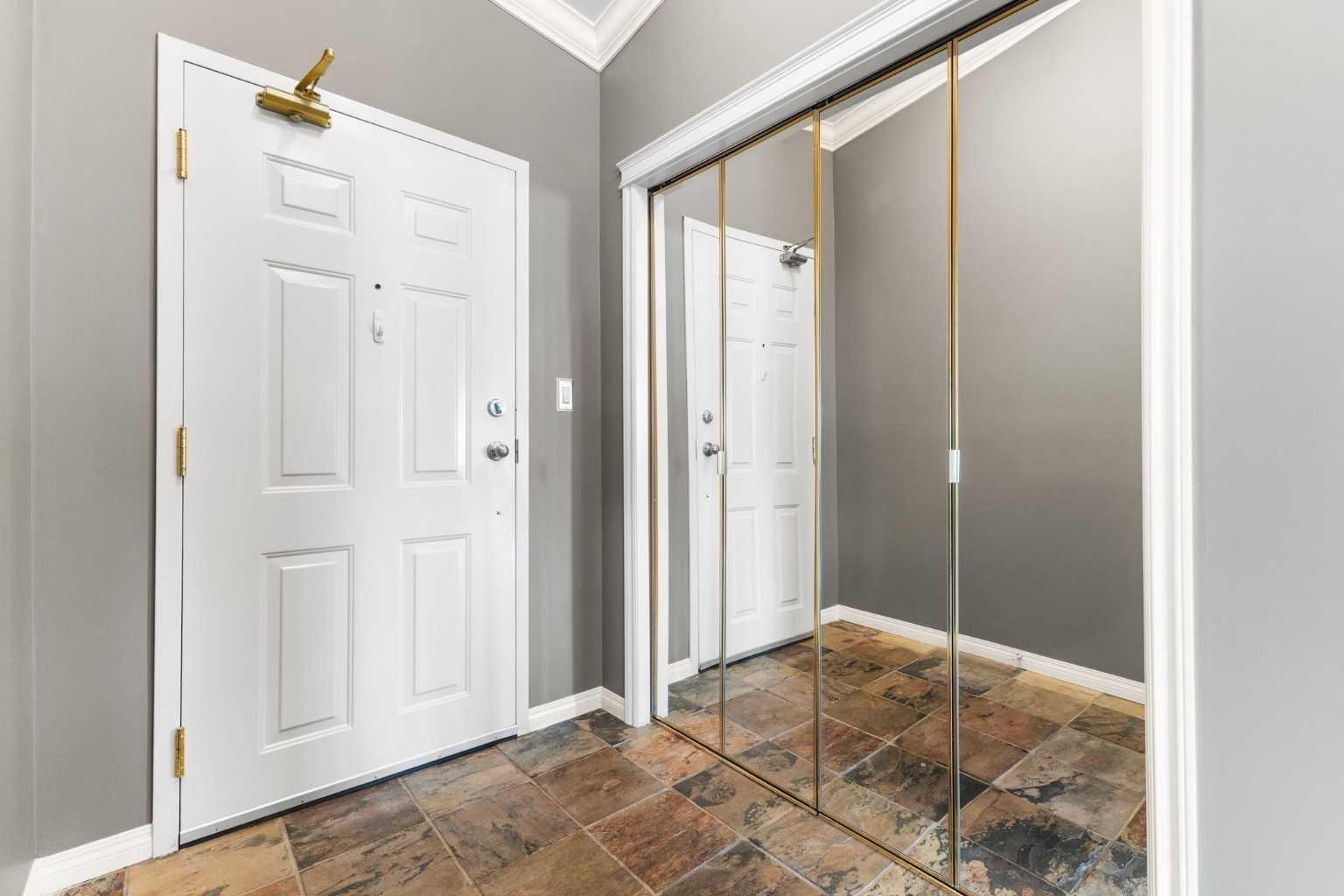 MLS #A2277375 image #5