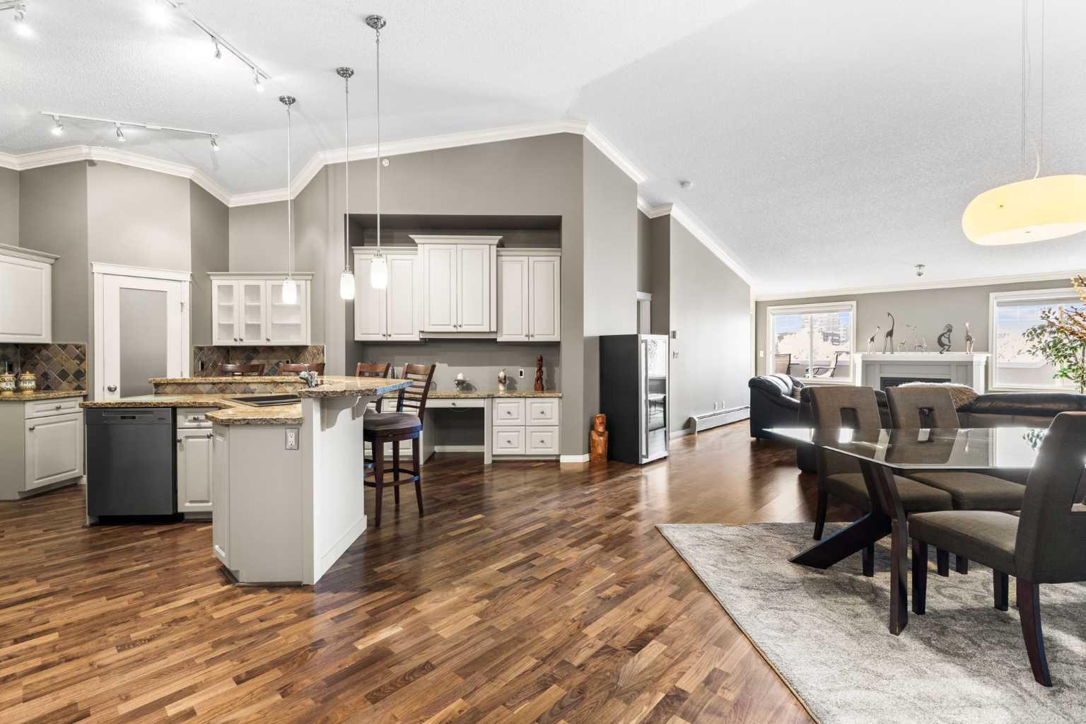 MLS #A2277375 image #6